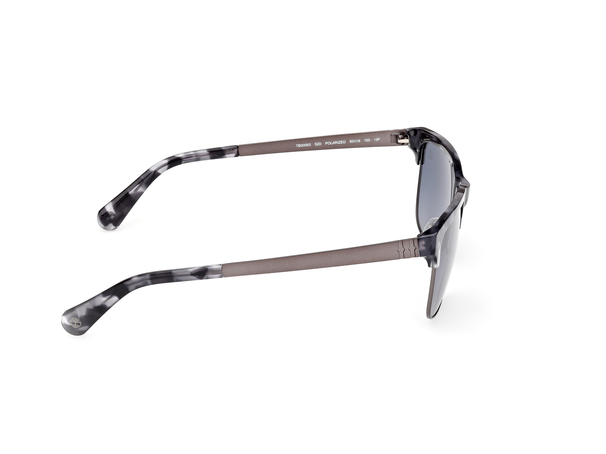 Timberland TB00063 52D  