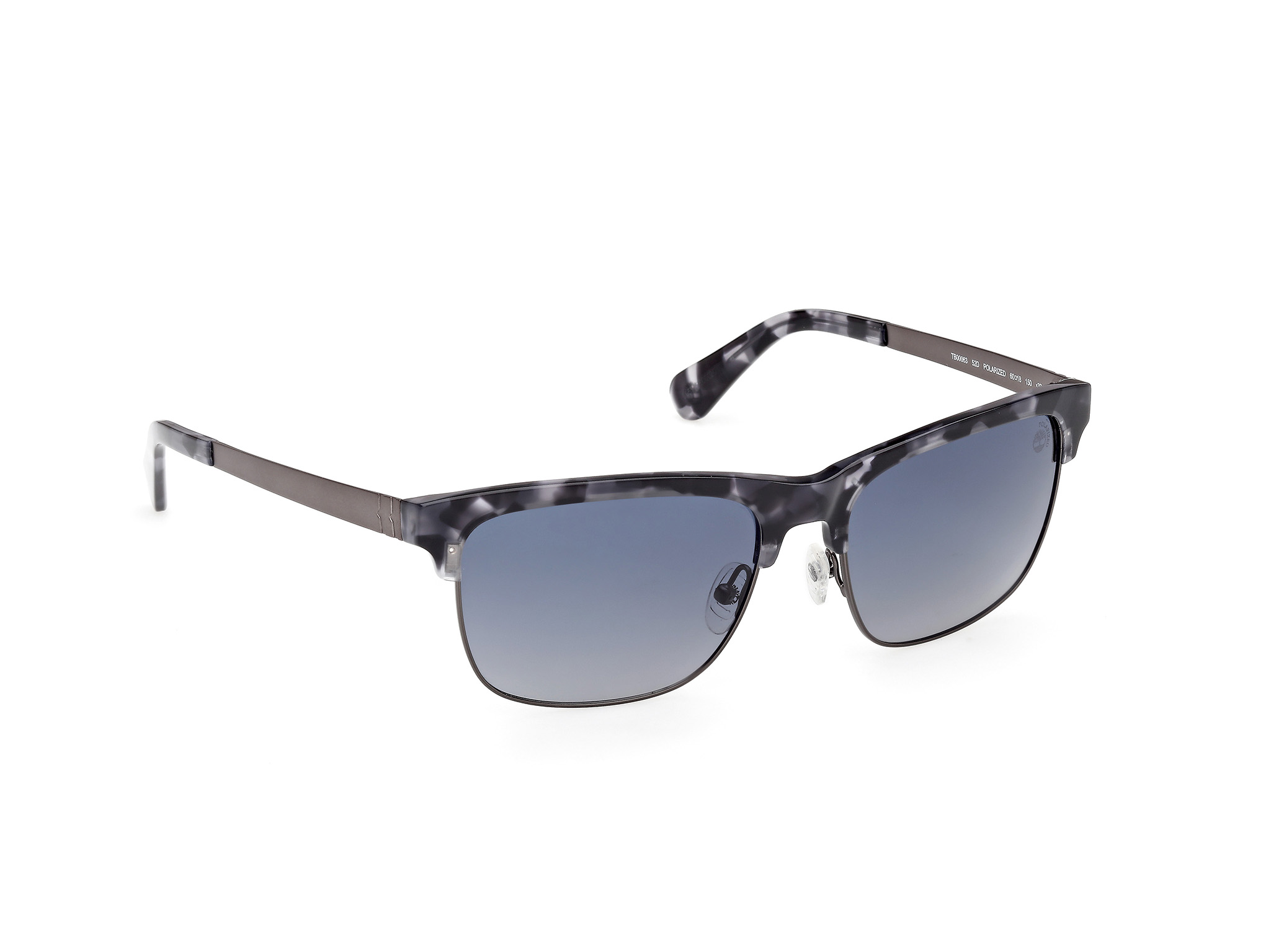 Timberland TB00063 52D  