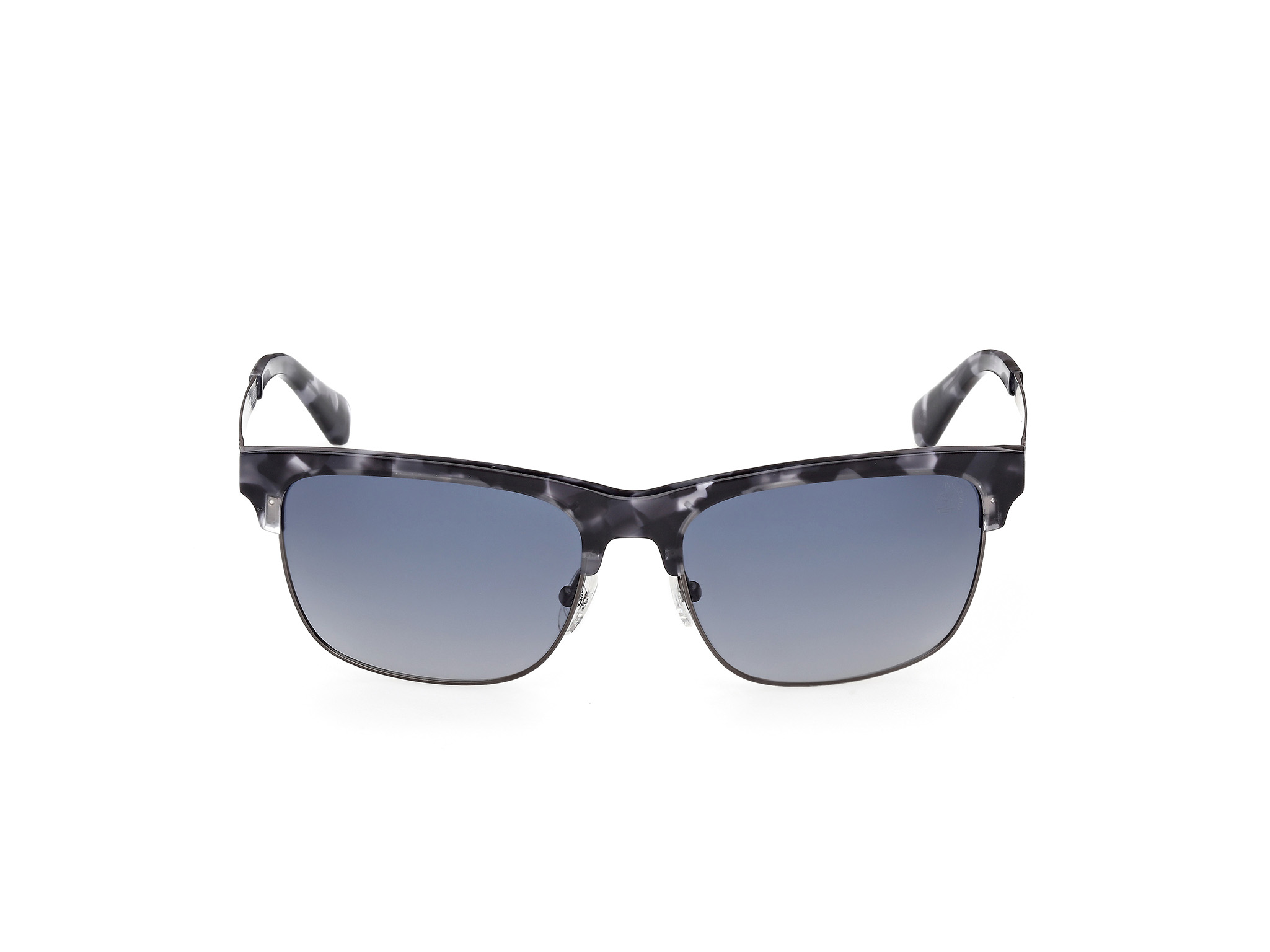 Timberland TB00063 52D  