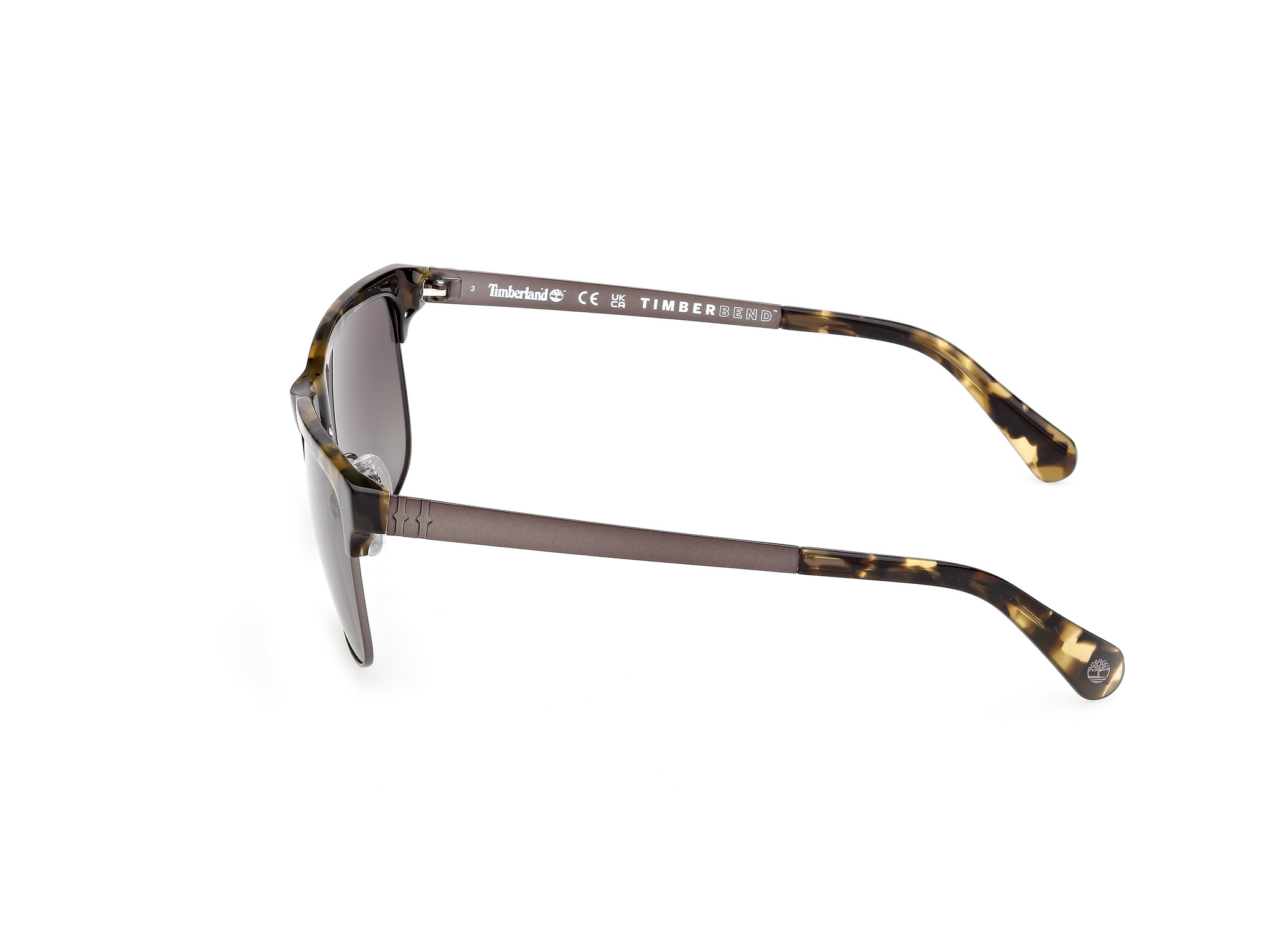 Timberland TB00063 55D  