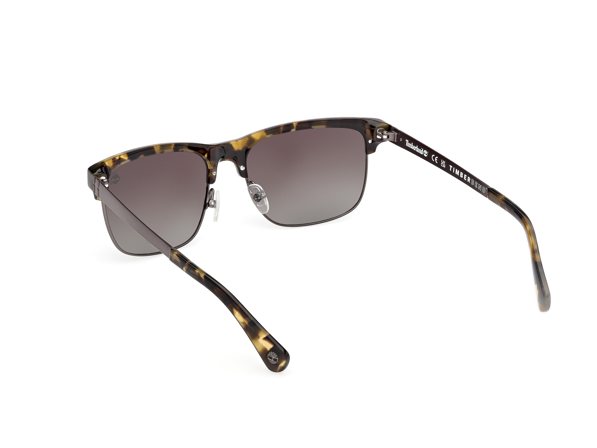 Timberland TB00063 55D  