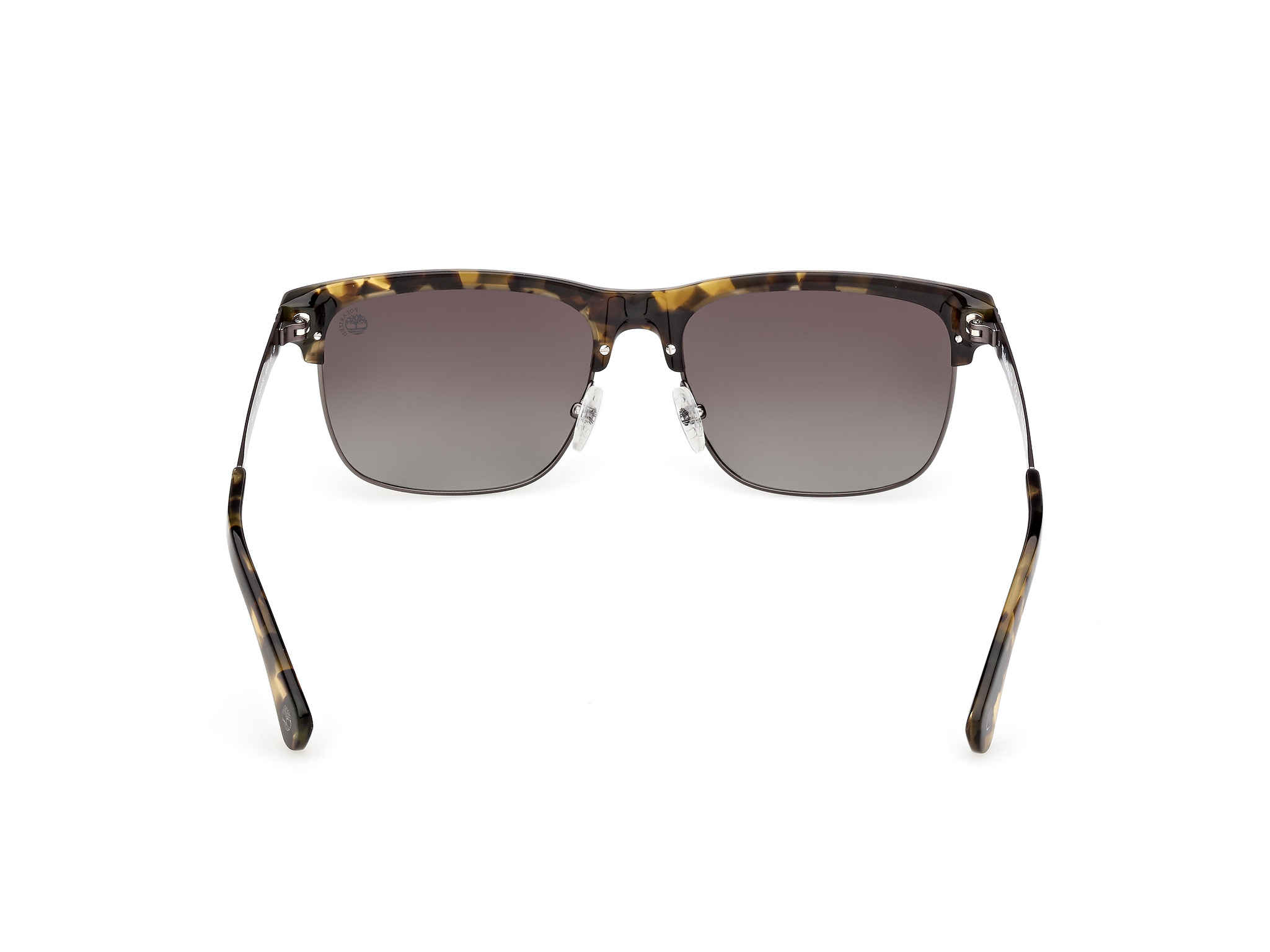 Timberland TB00063 55D  