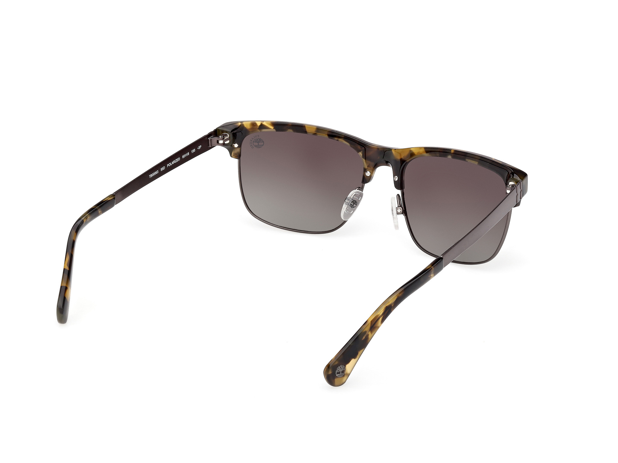 Timberland TB00063 55D  