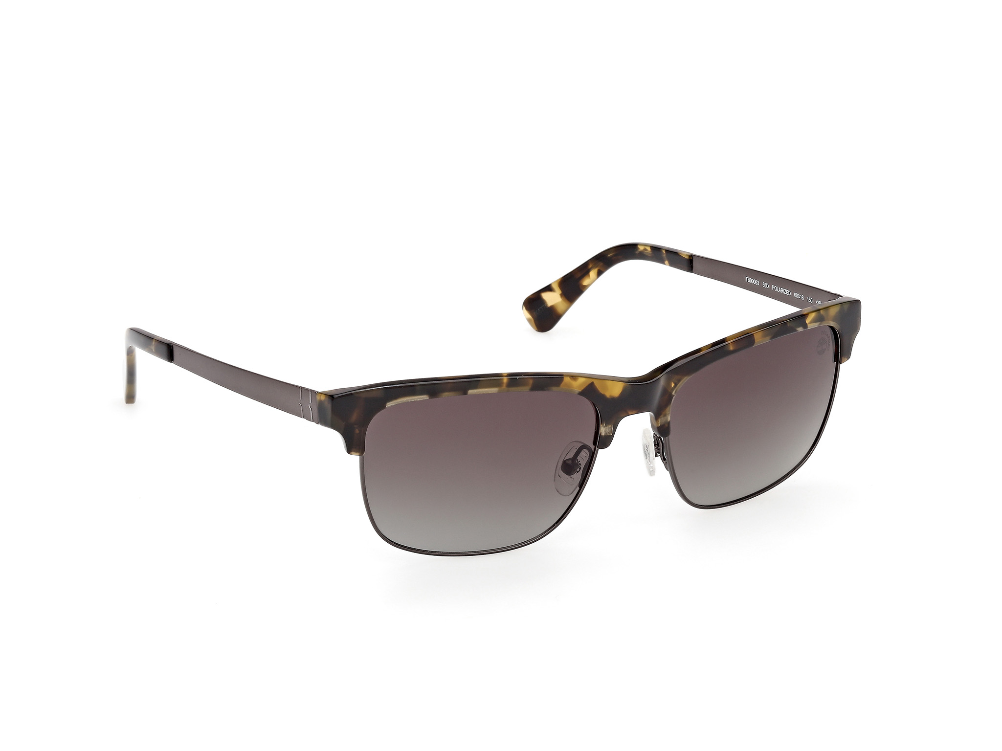 Timberland TB00063 55D  