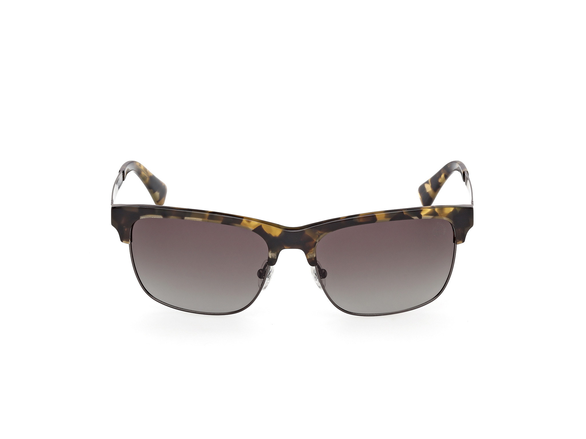 Timberland TB00063 55D  