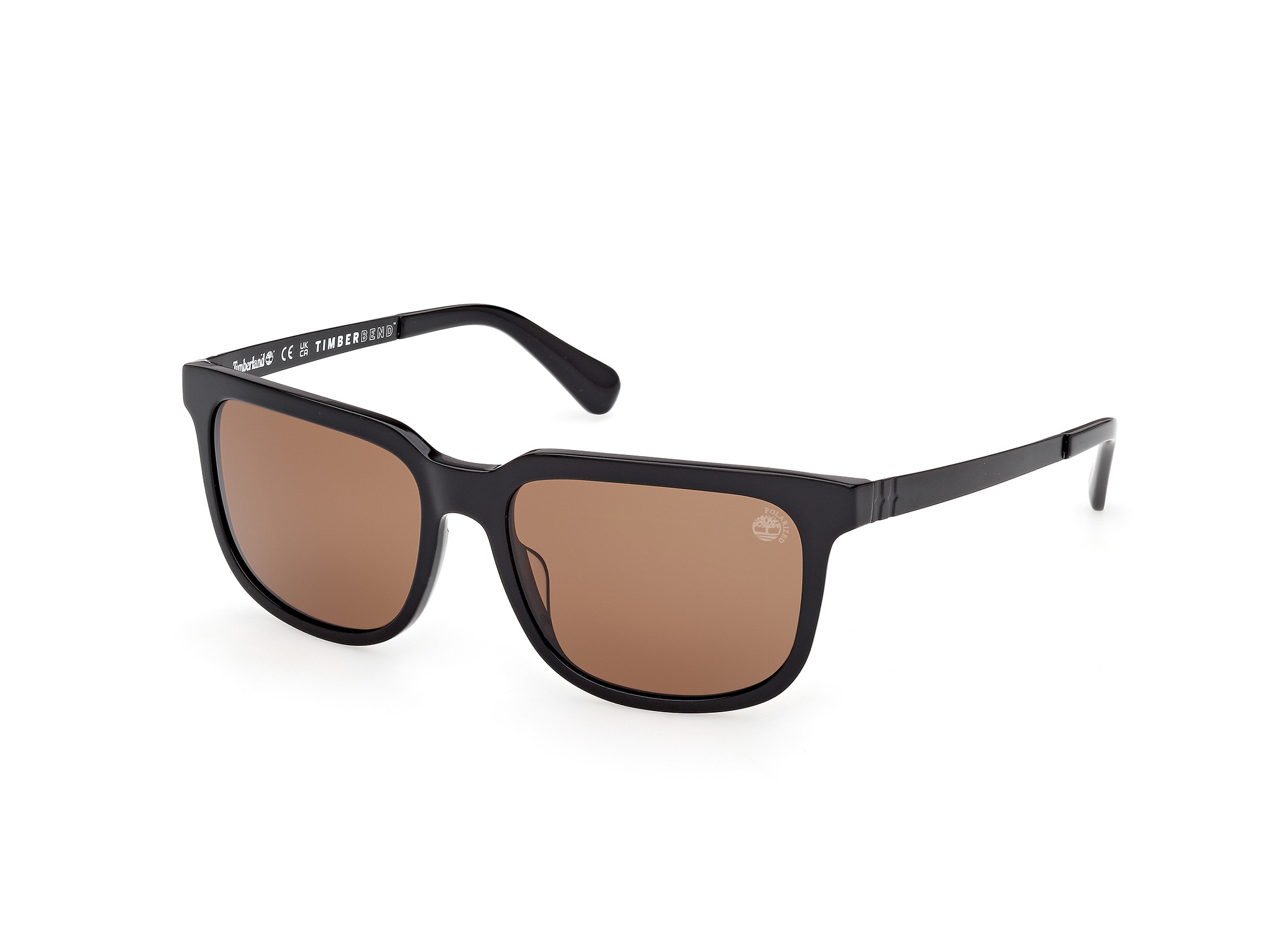 Timberland TB00064 01H  