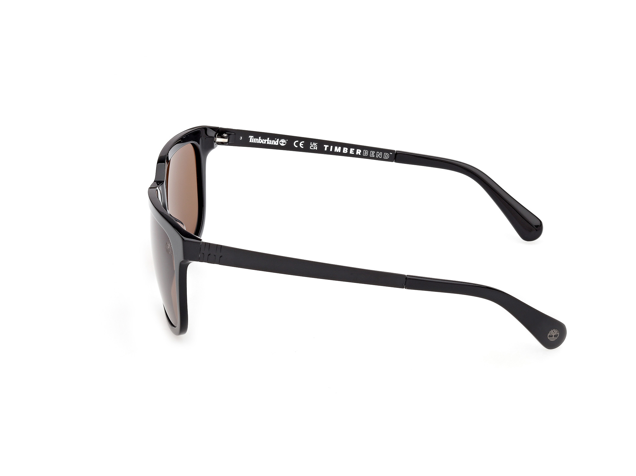 Timberland TB00064 01H  