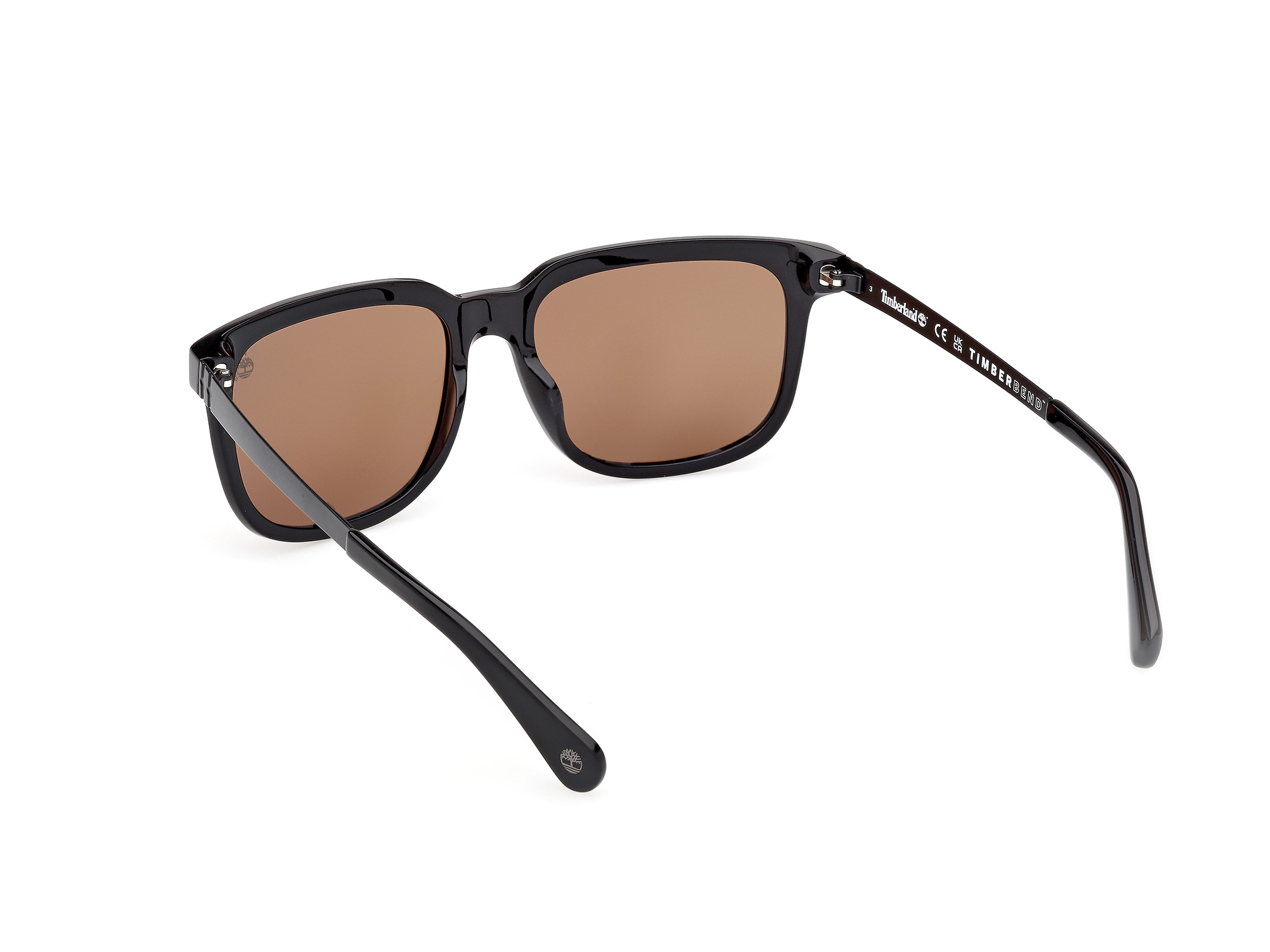 Timberland TB00064 01H  