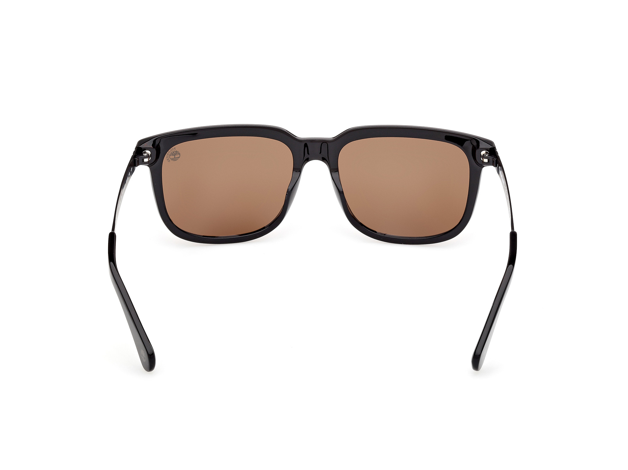 Timberland TB00064 01H  