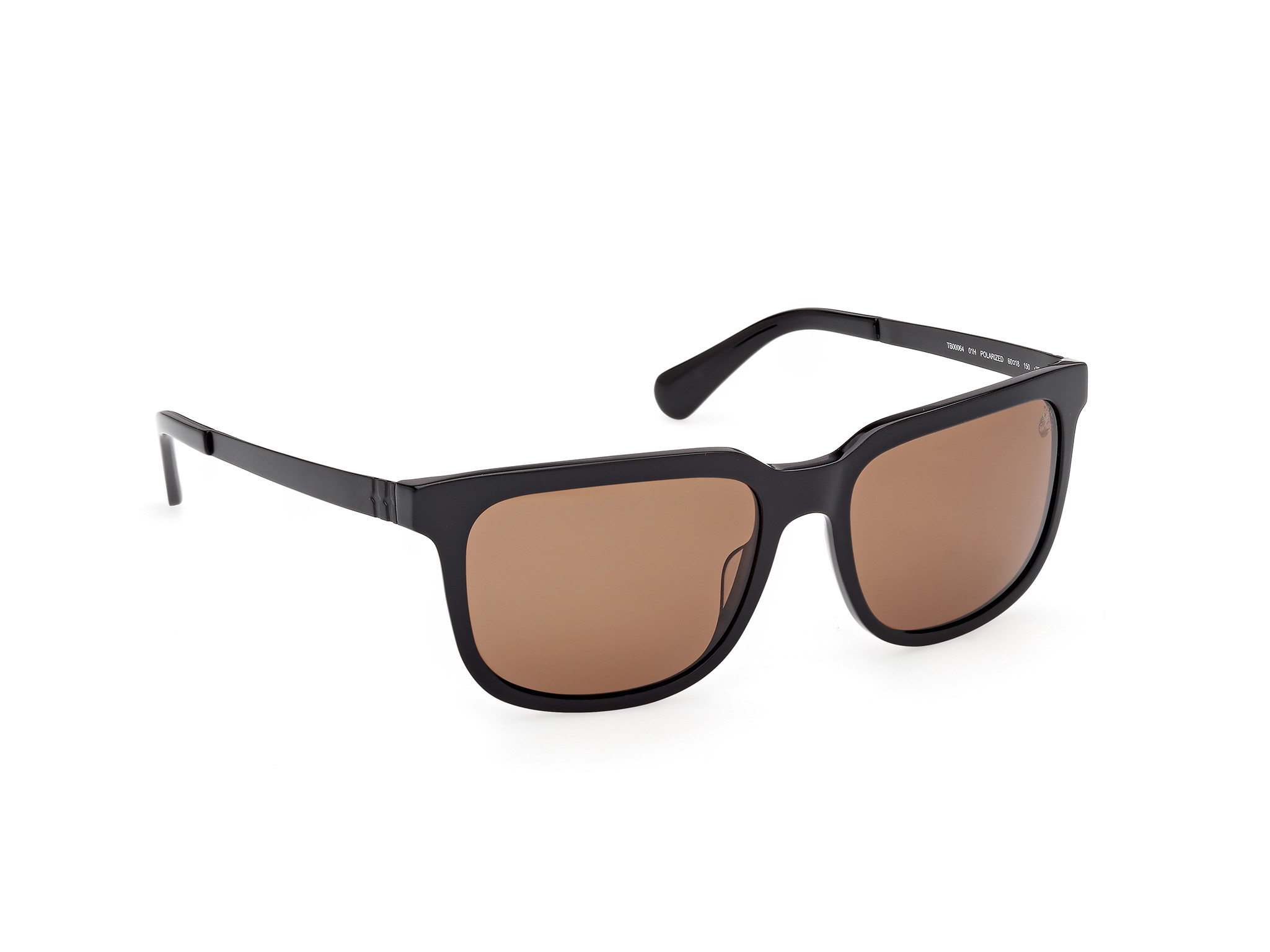 Timberland TB00064 01H  