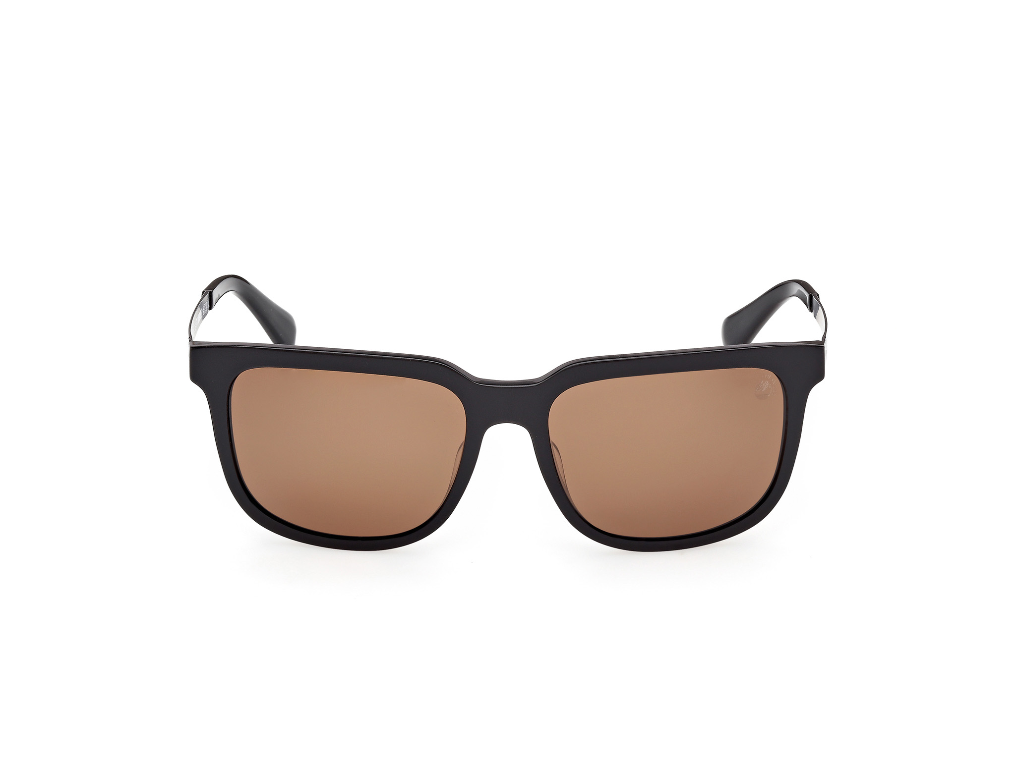 Timberland TB00064 01H  