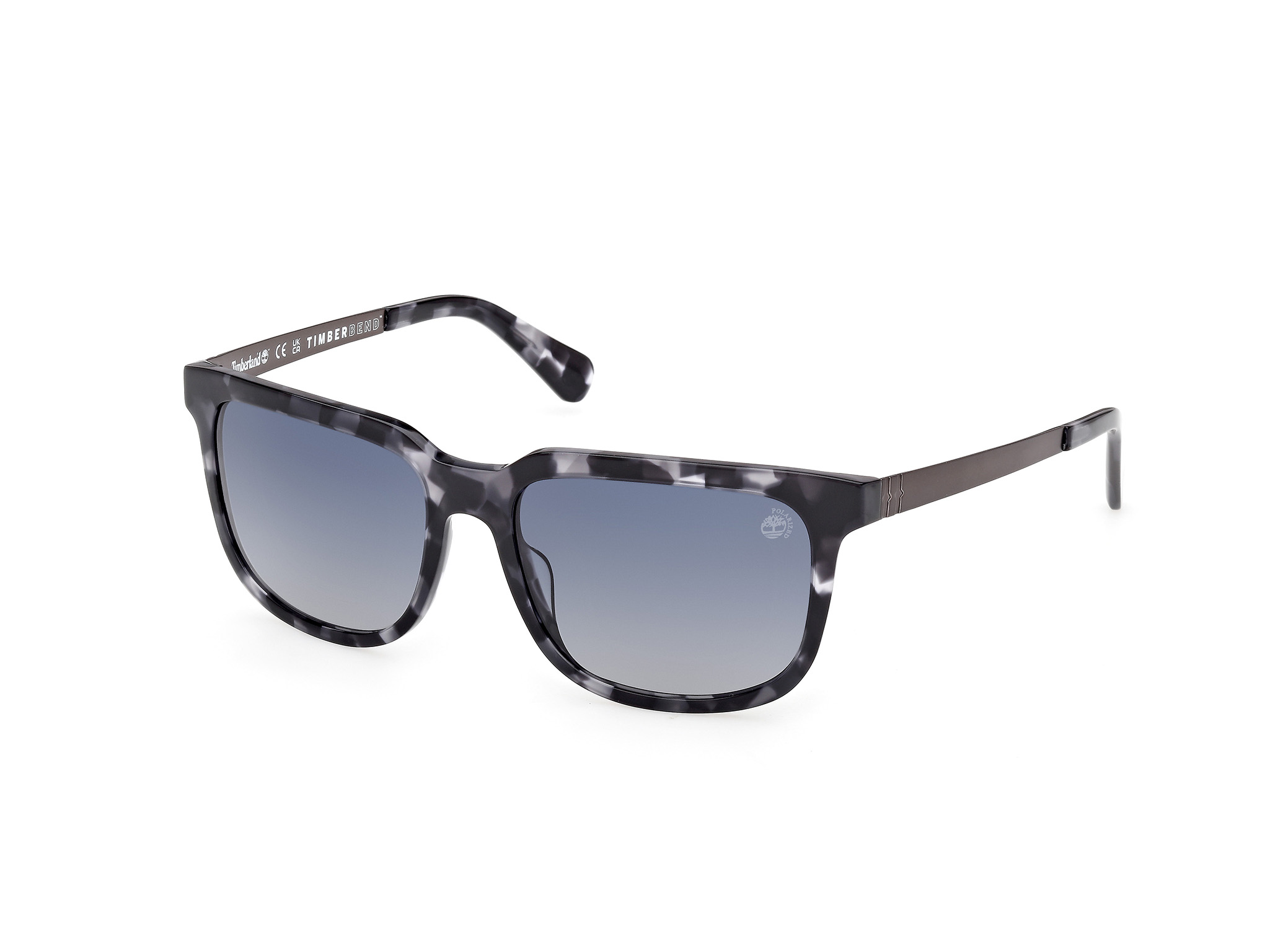 Timberland TB00064 55D  