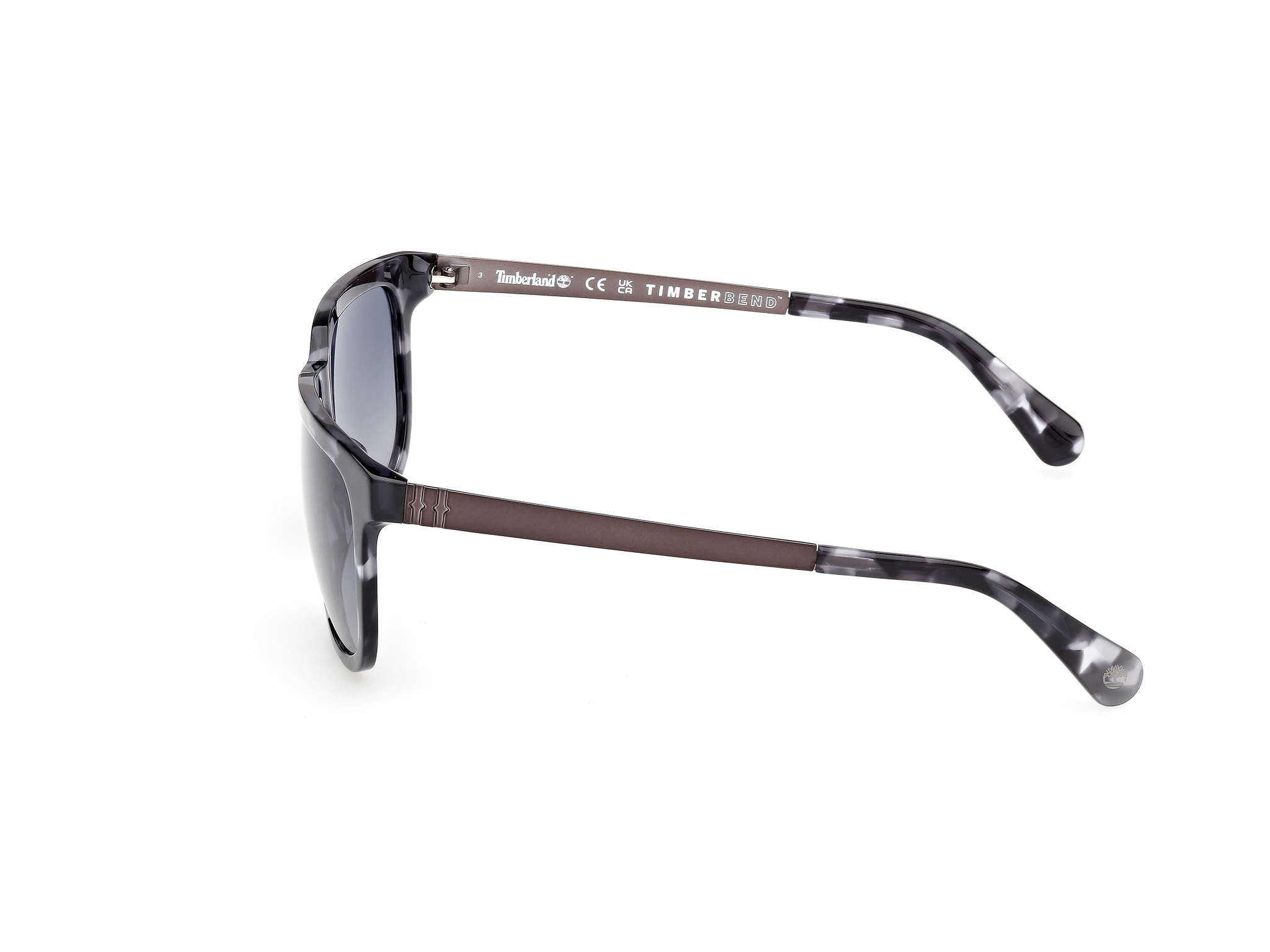 Timberland TB00064 55D  