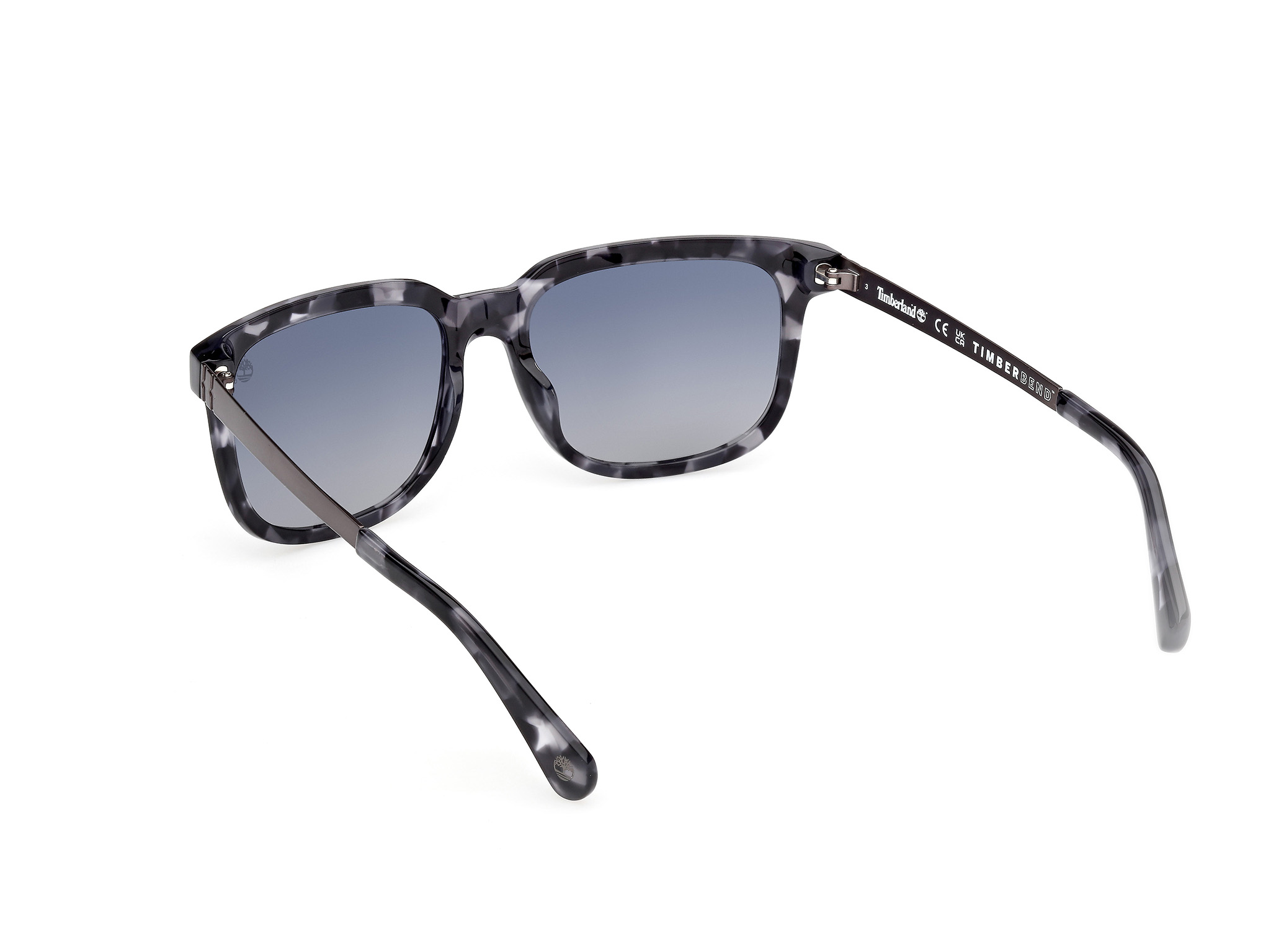 Timberland TB00064 55D  