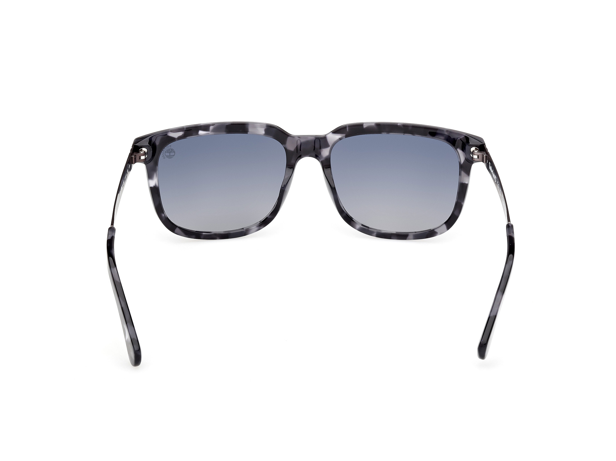 Timberland TB00064 55D  