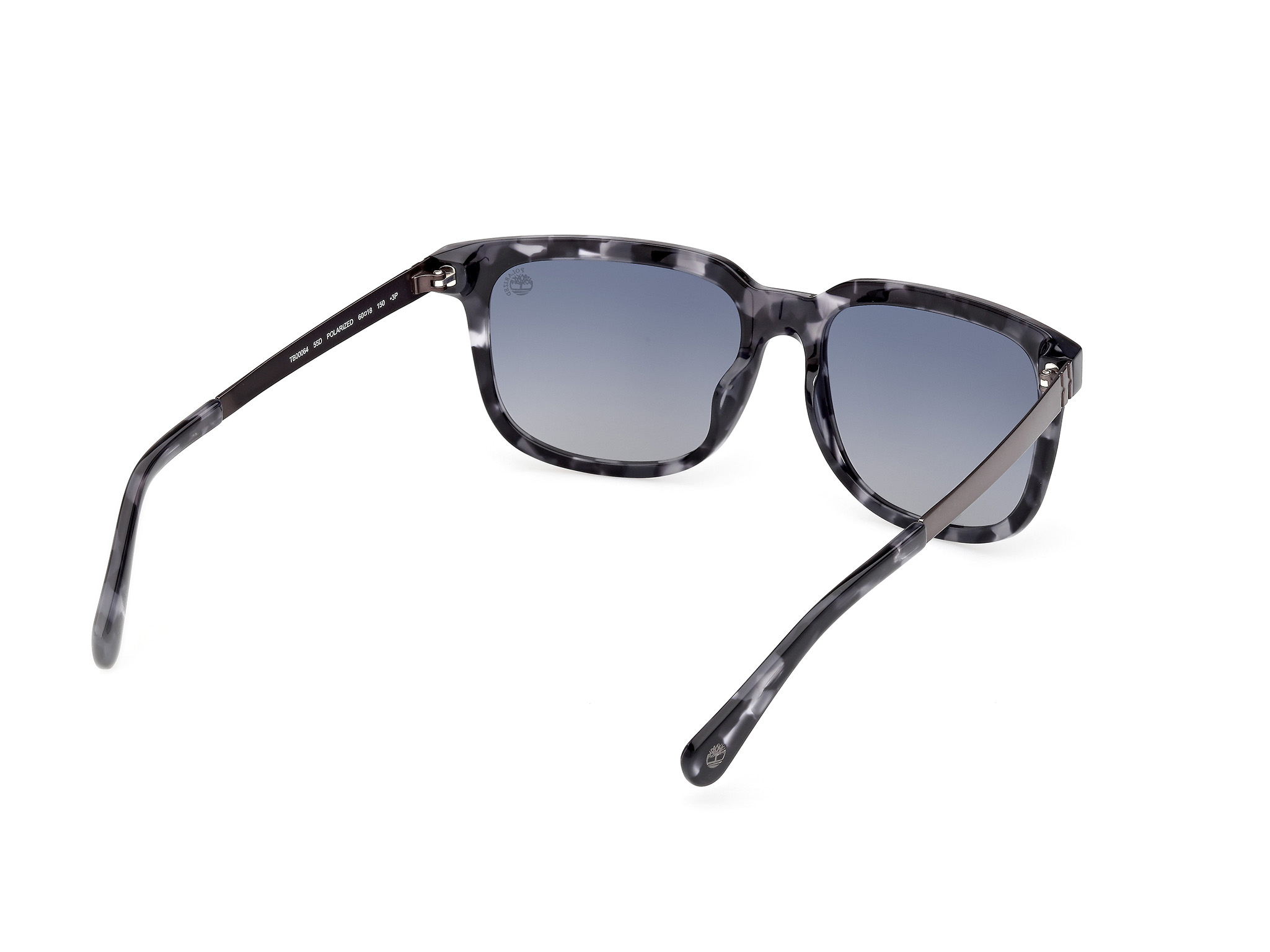 Timberland TB00064 55D  