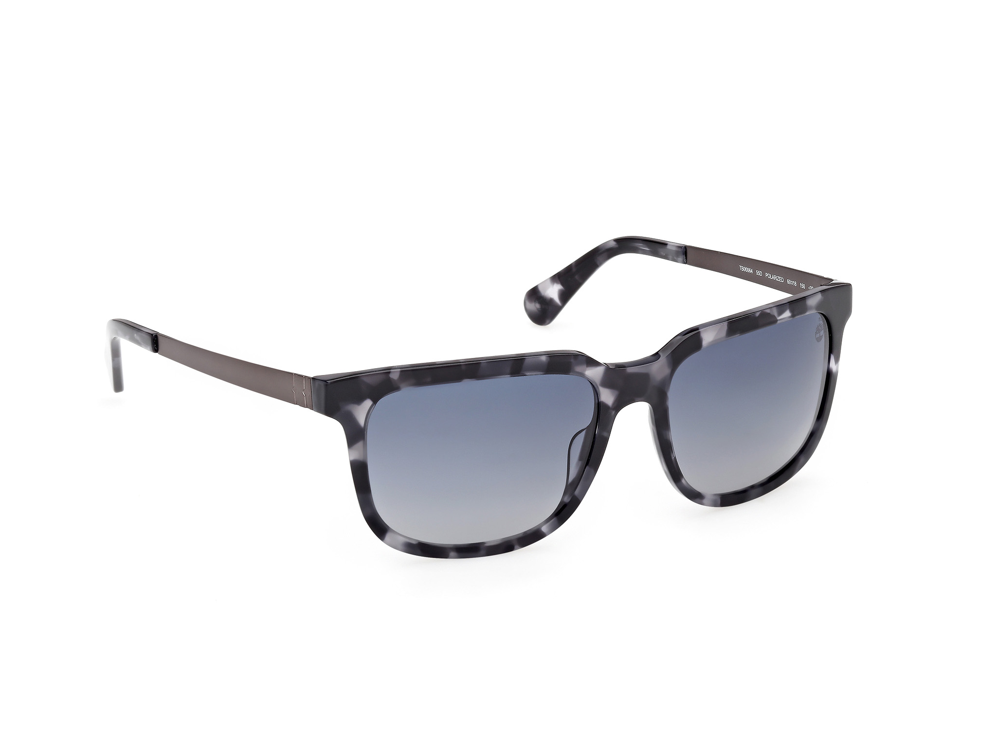 Timberland TB00064 55D  