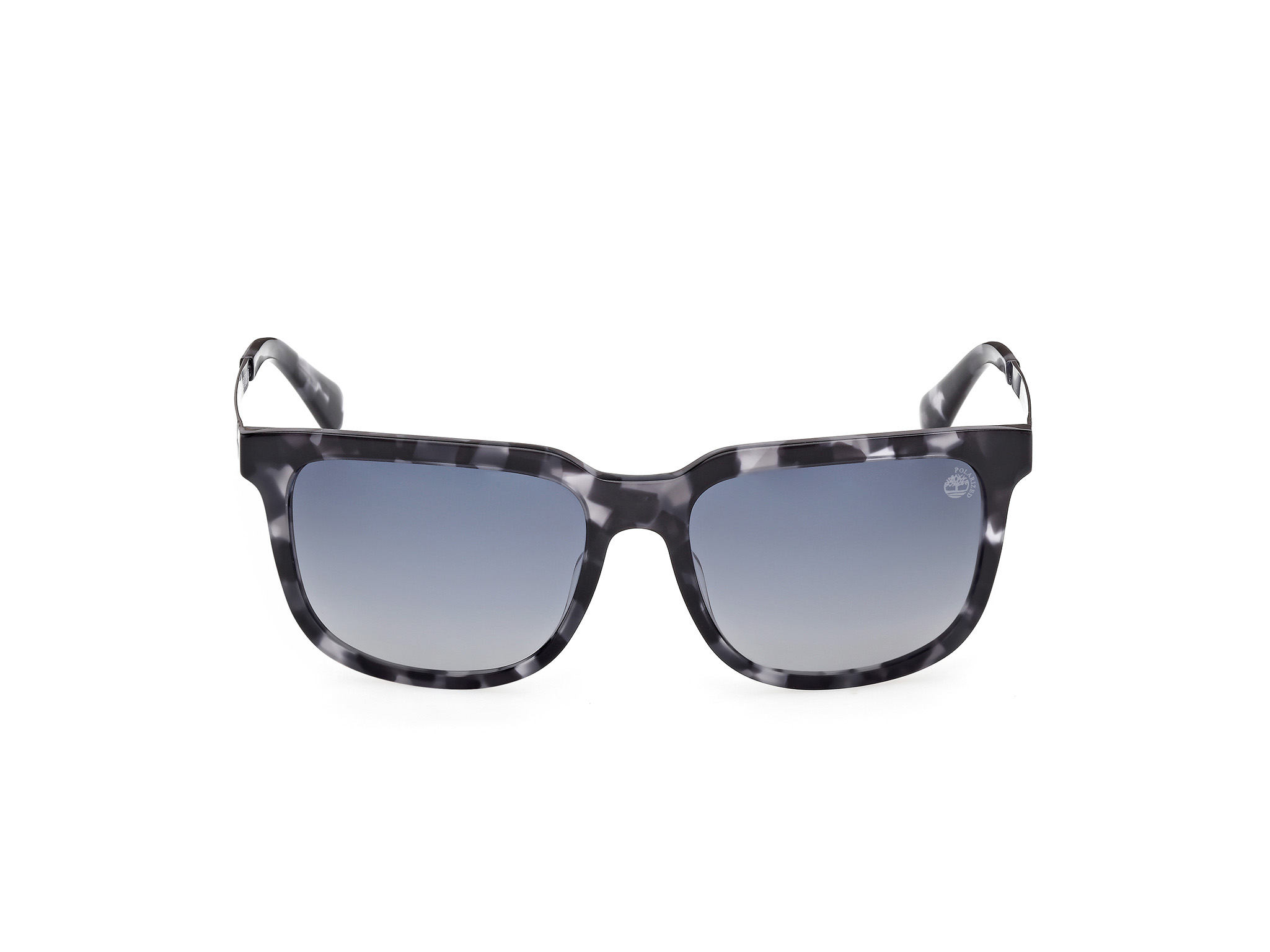 Timberland TB00064 55D  