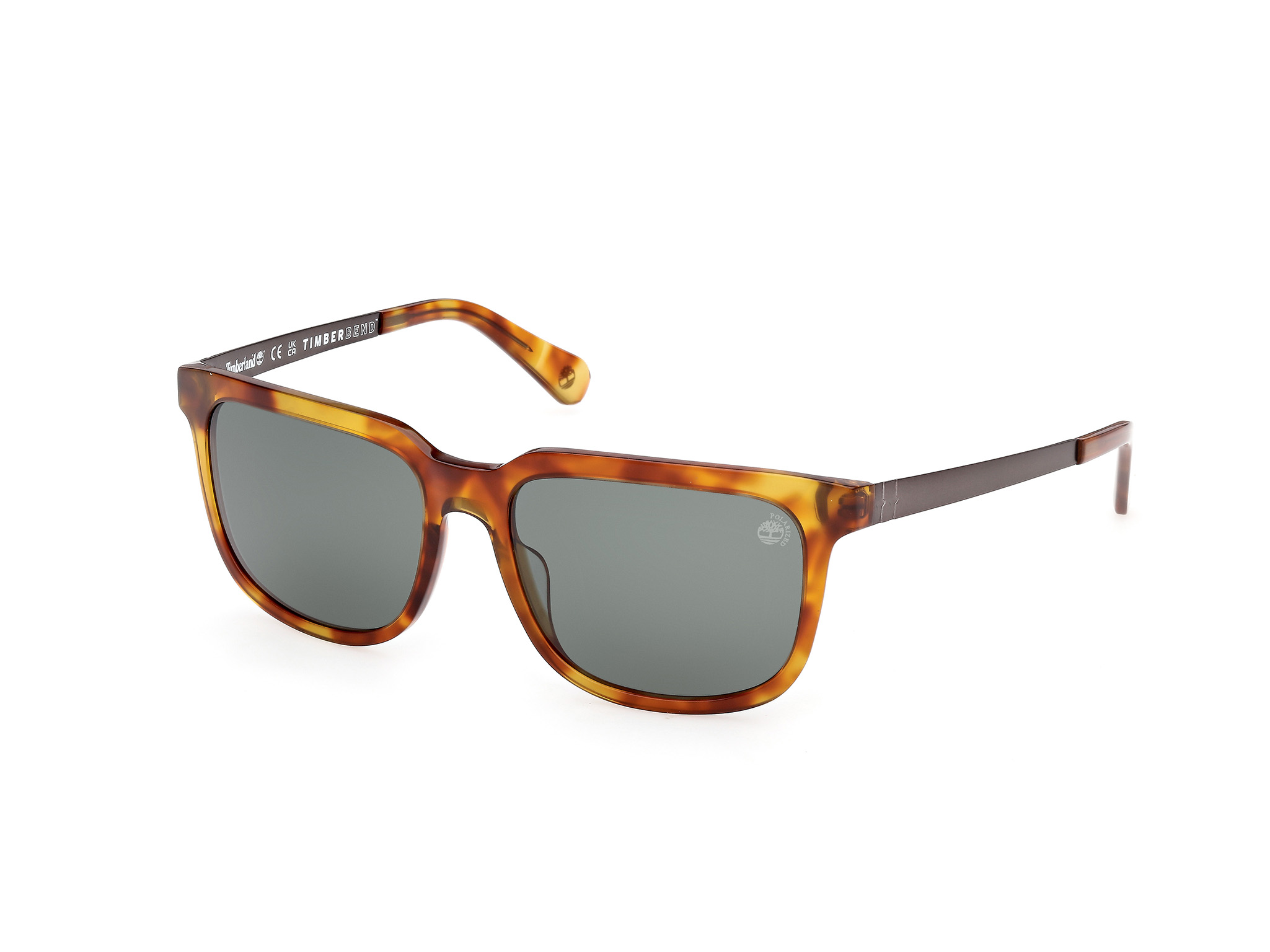 Timberland TB00064 56R  