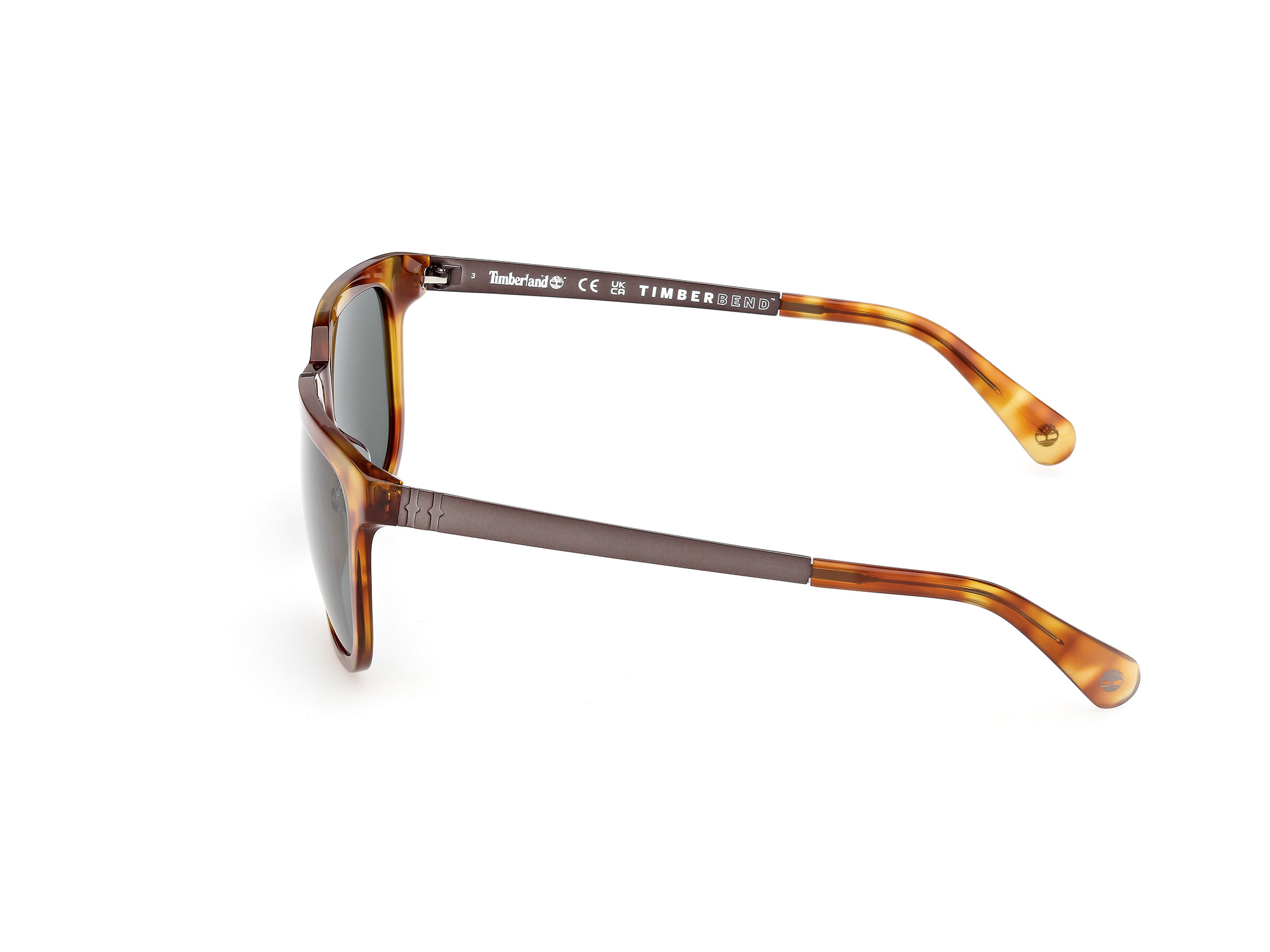 Timberland TB00064 56R  