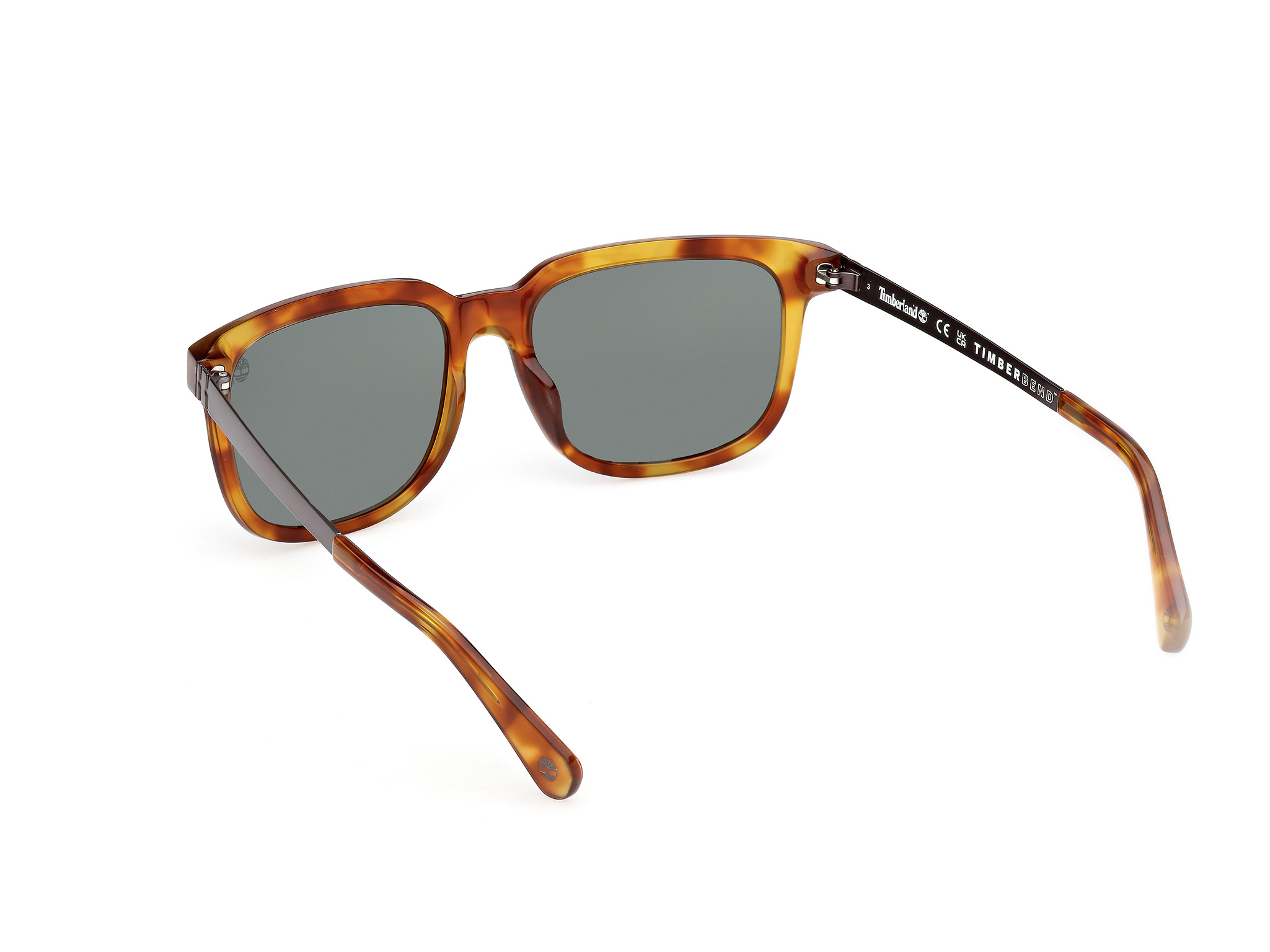 Timberland TB00064 56R  