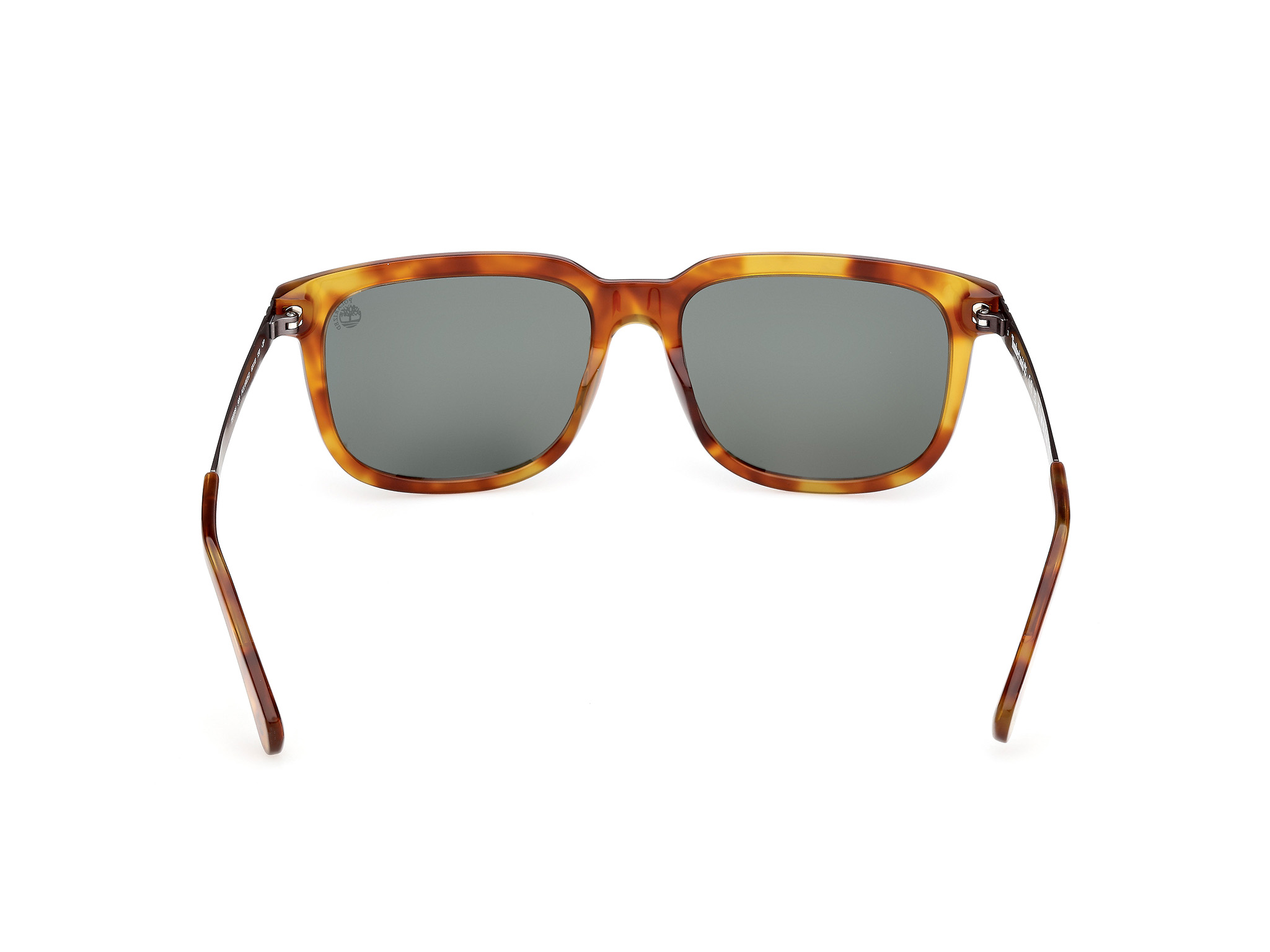 Timberland TB00064 56R  