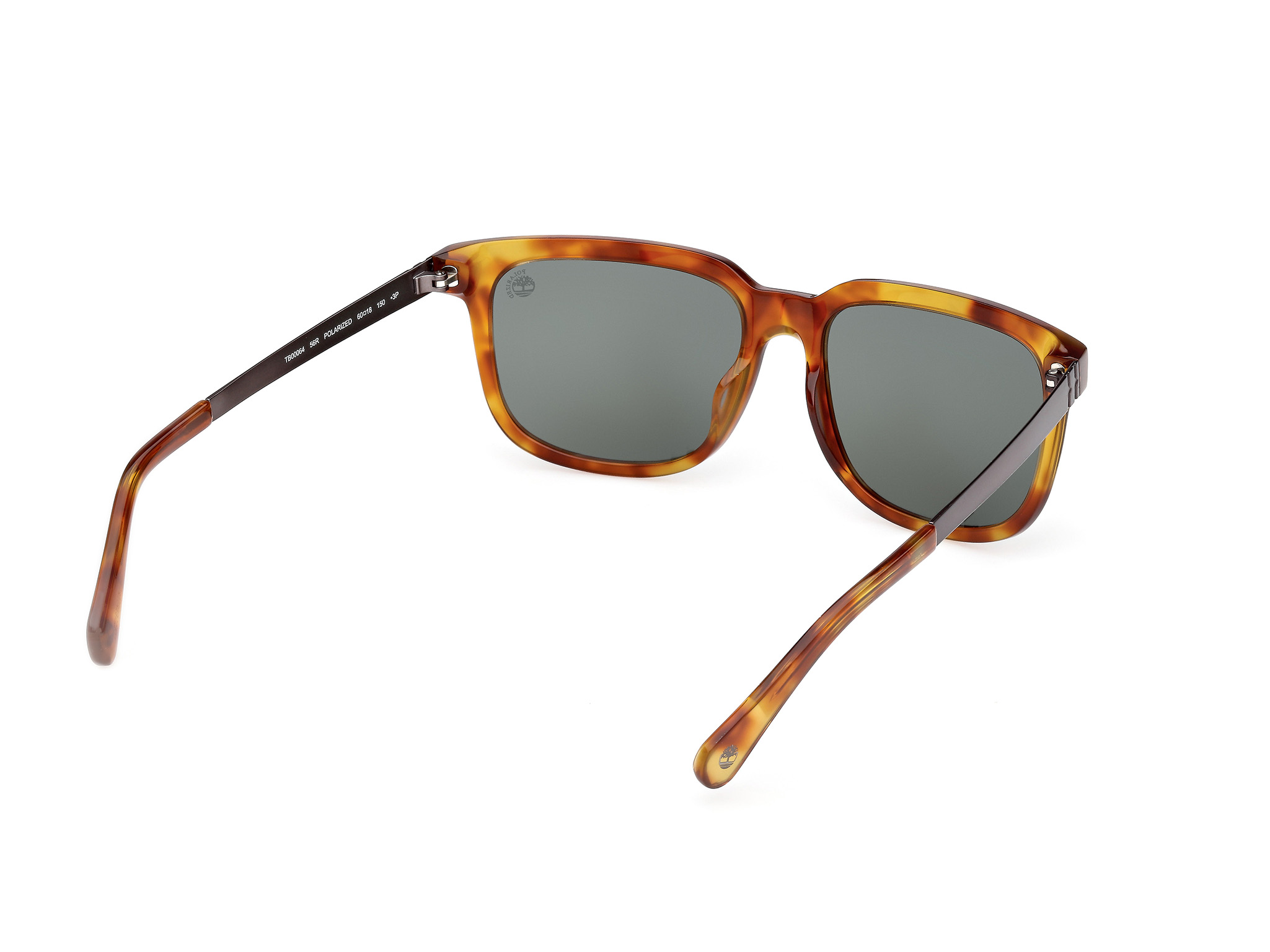 Timberland TB00064 56R  