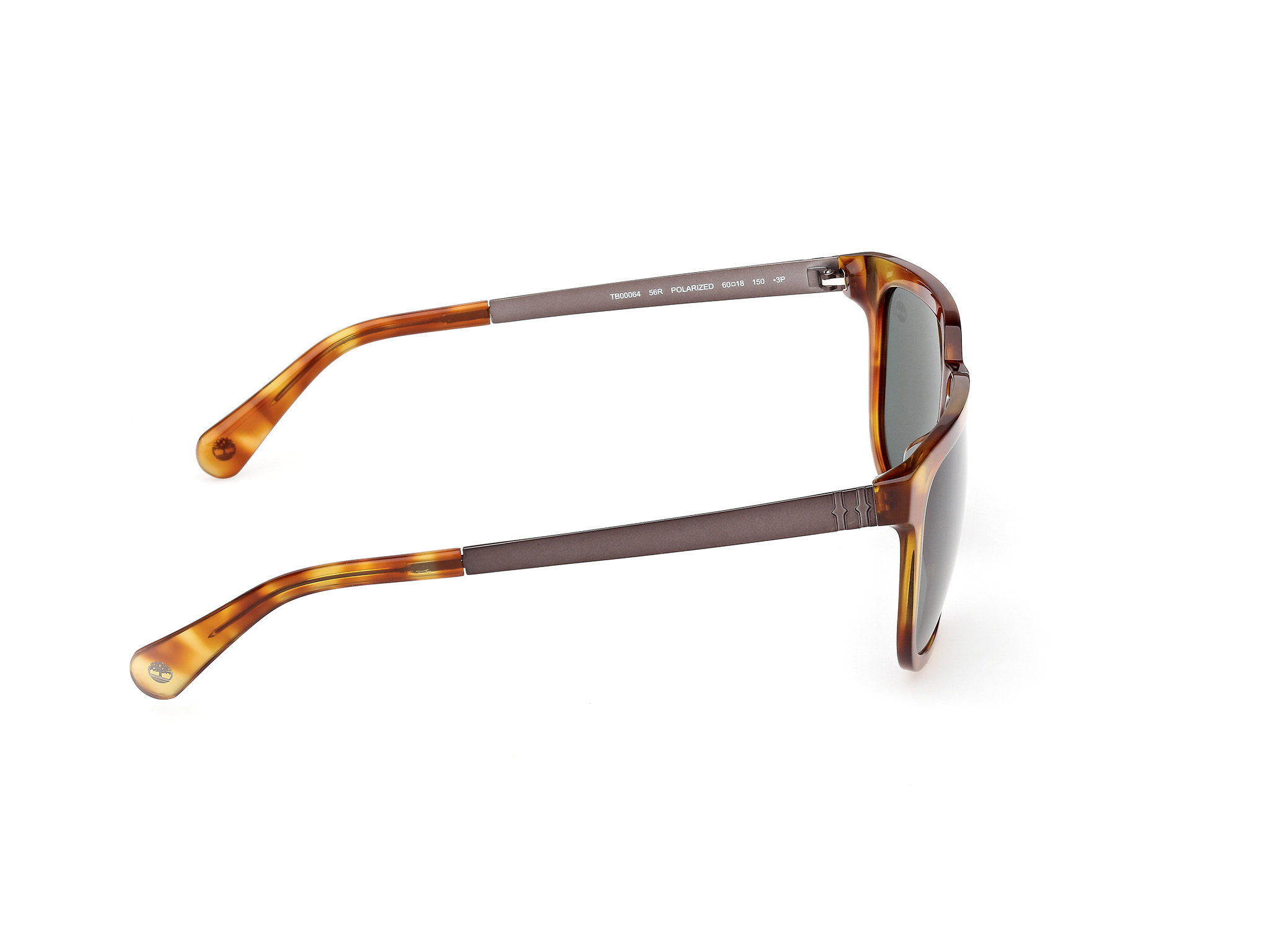 Timberland TB00064 56R  