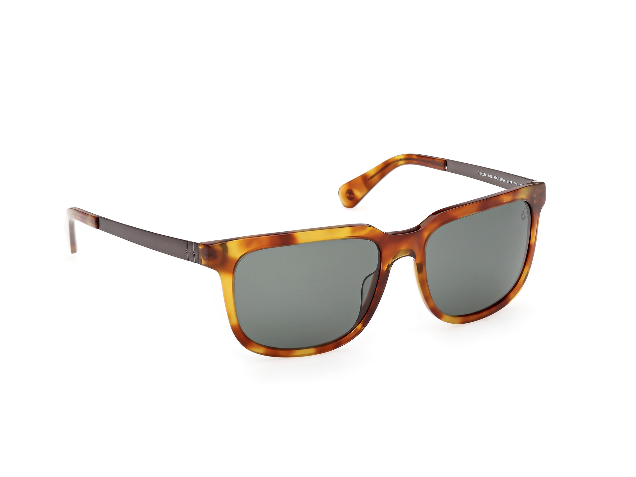 Timberland TB00064 56R  