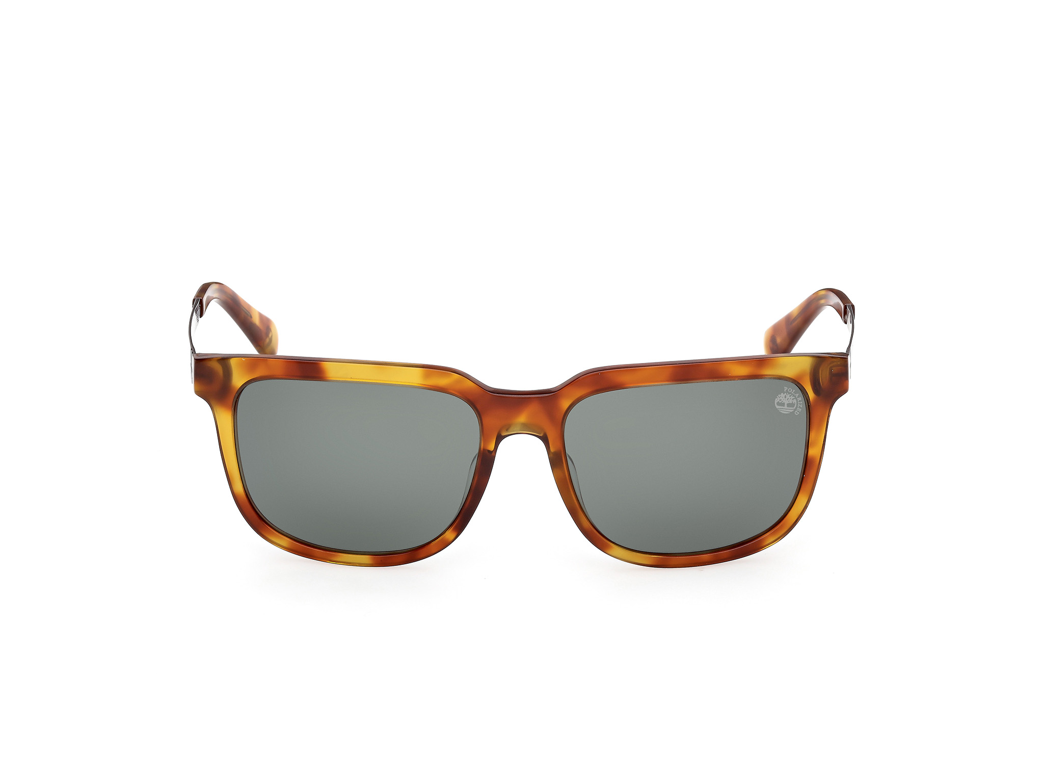 Timberland TB00064 56R  