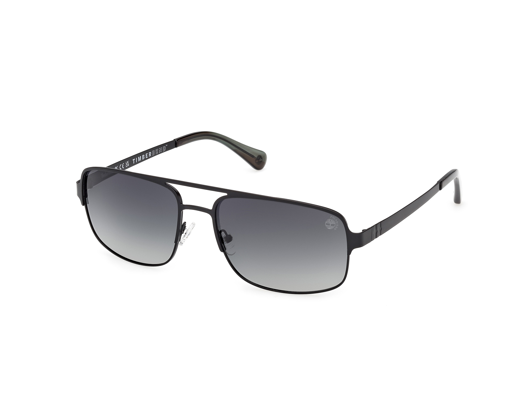 Timberland TB00065 02D  