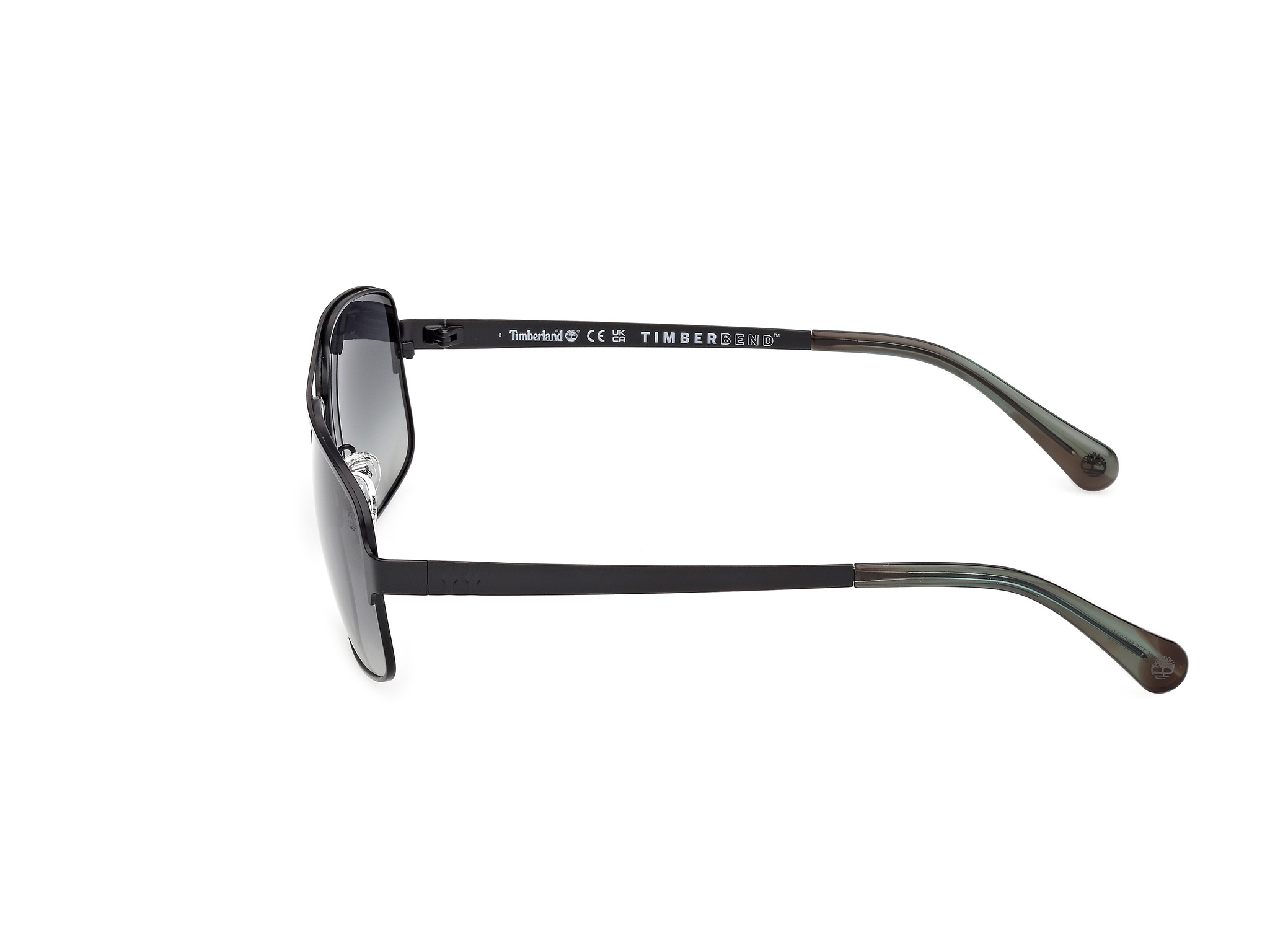 Timberland TB00065 02D  