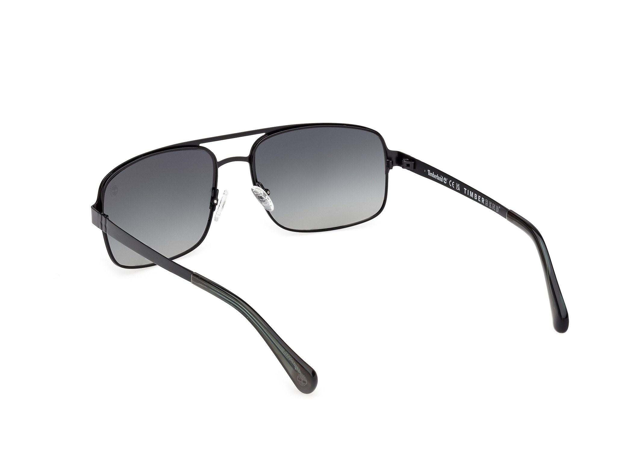 Timberland TB00065 02D  