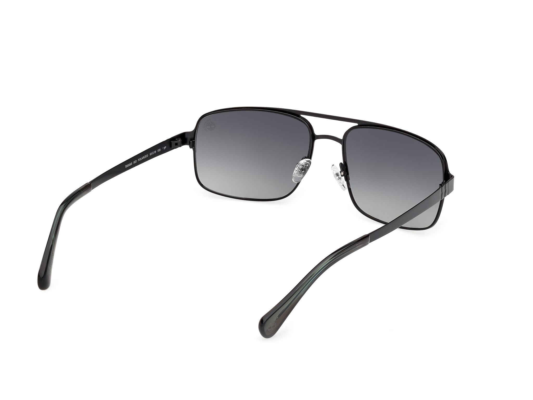 Timberland TB00065 02D  