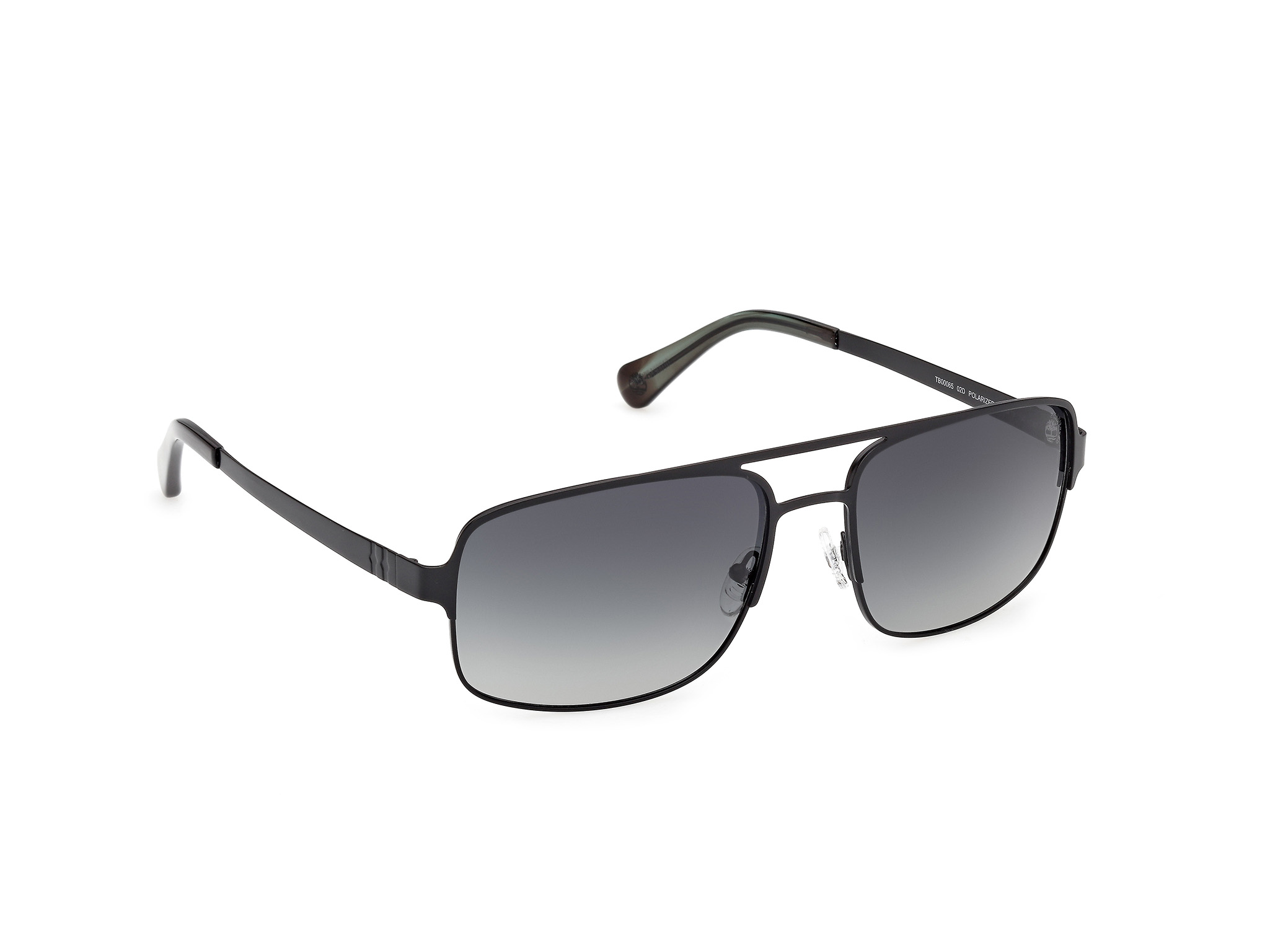 Timberland TB00065 02D  