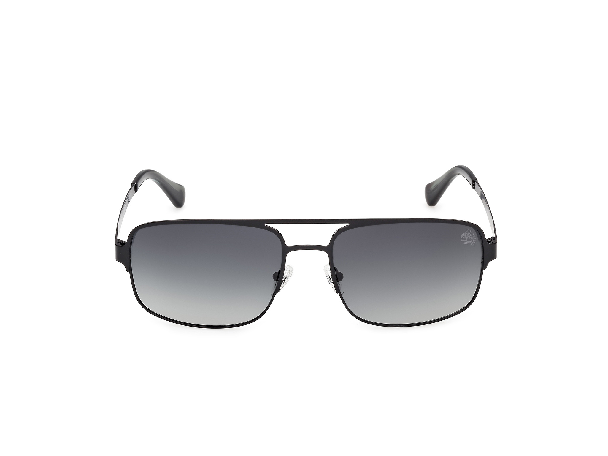 Timberland TB00065 02D  