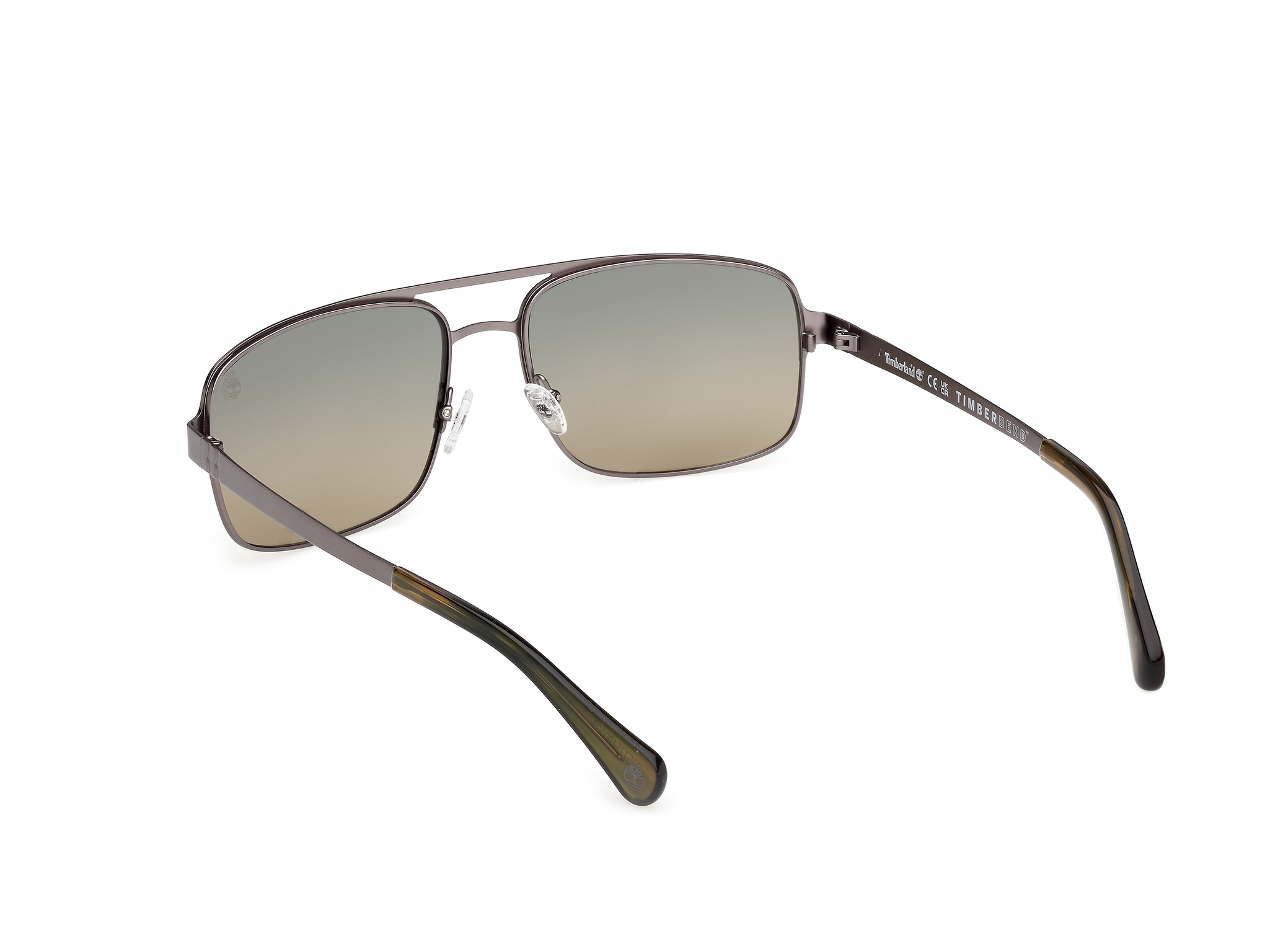 Timberland TB00065 09R  