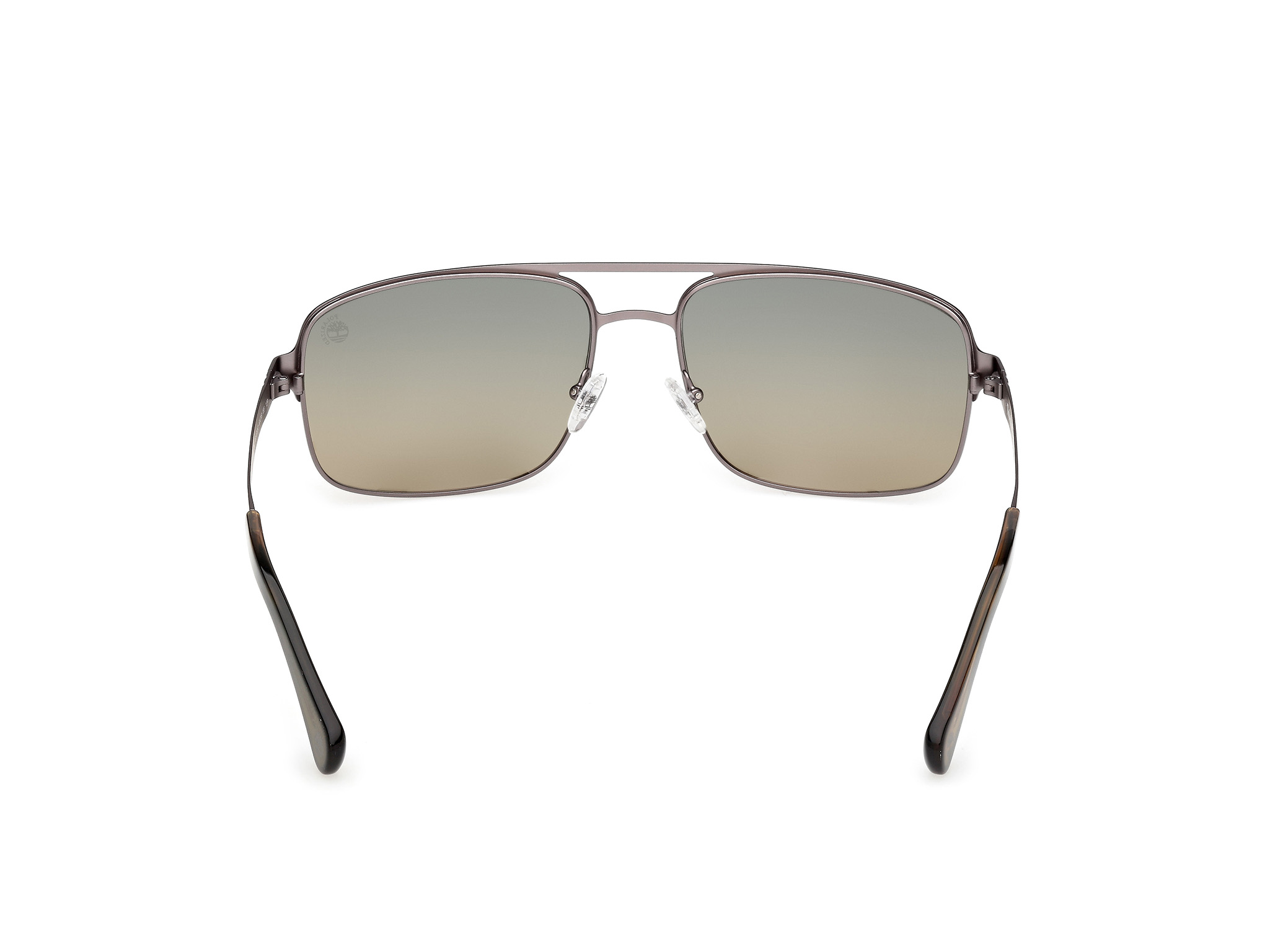 Timberland TB00065 09R  