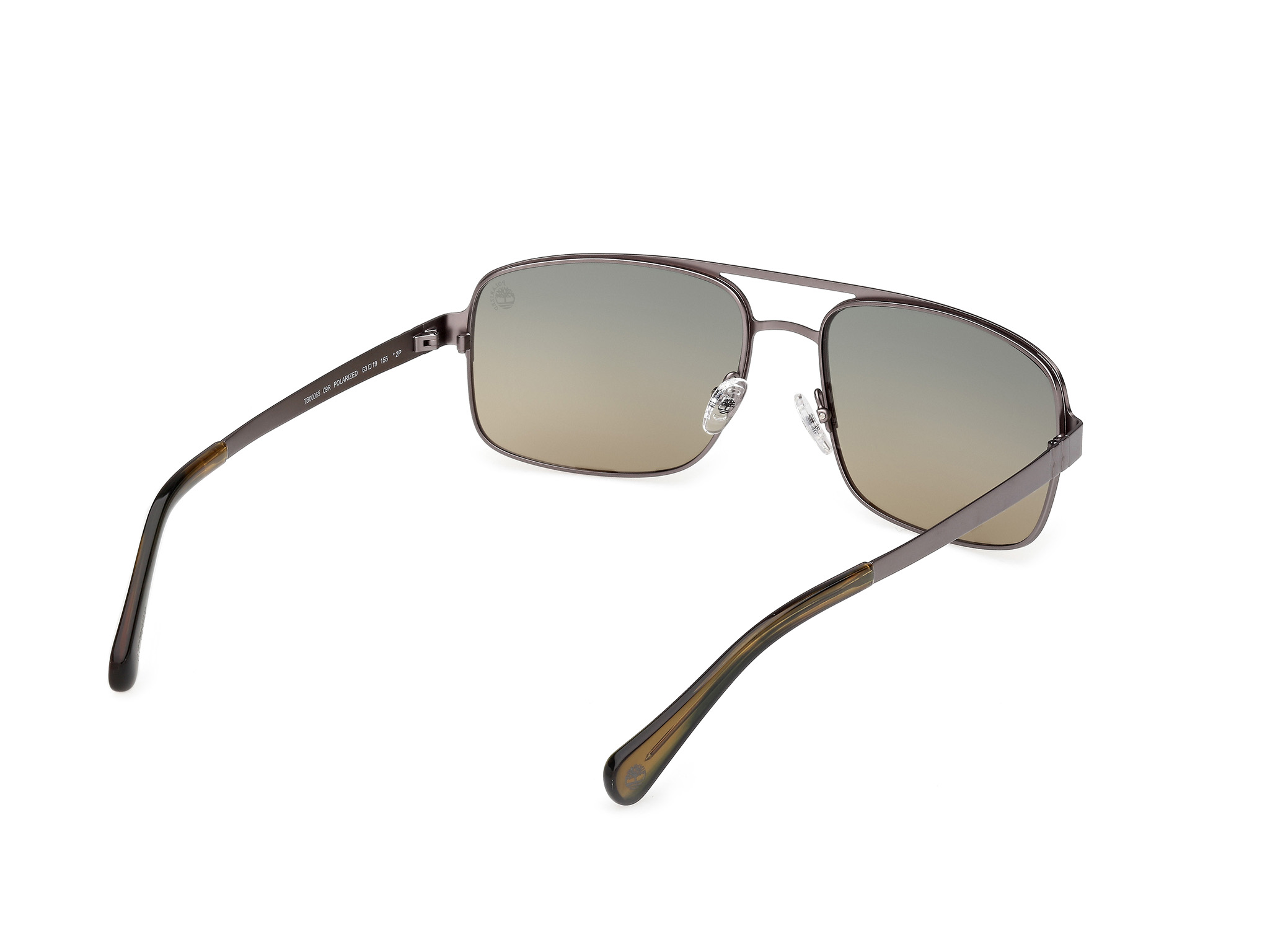 Timberland TB00065 09R  