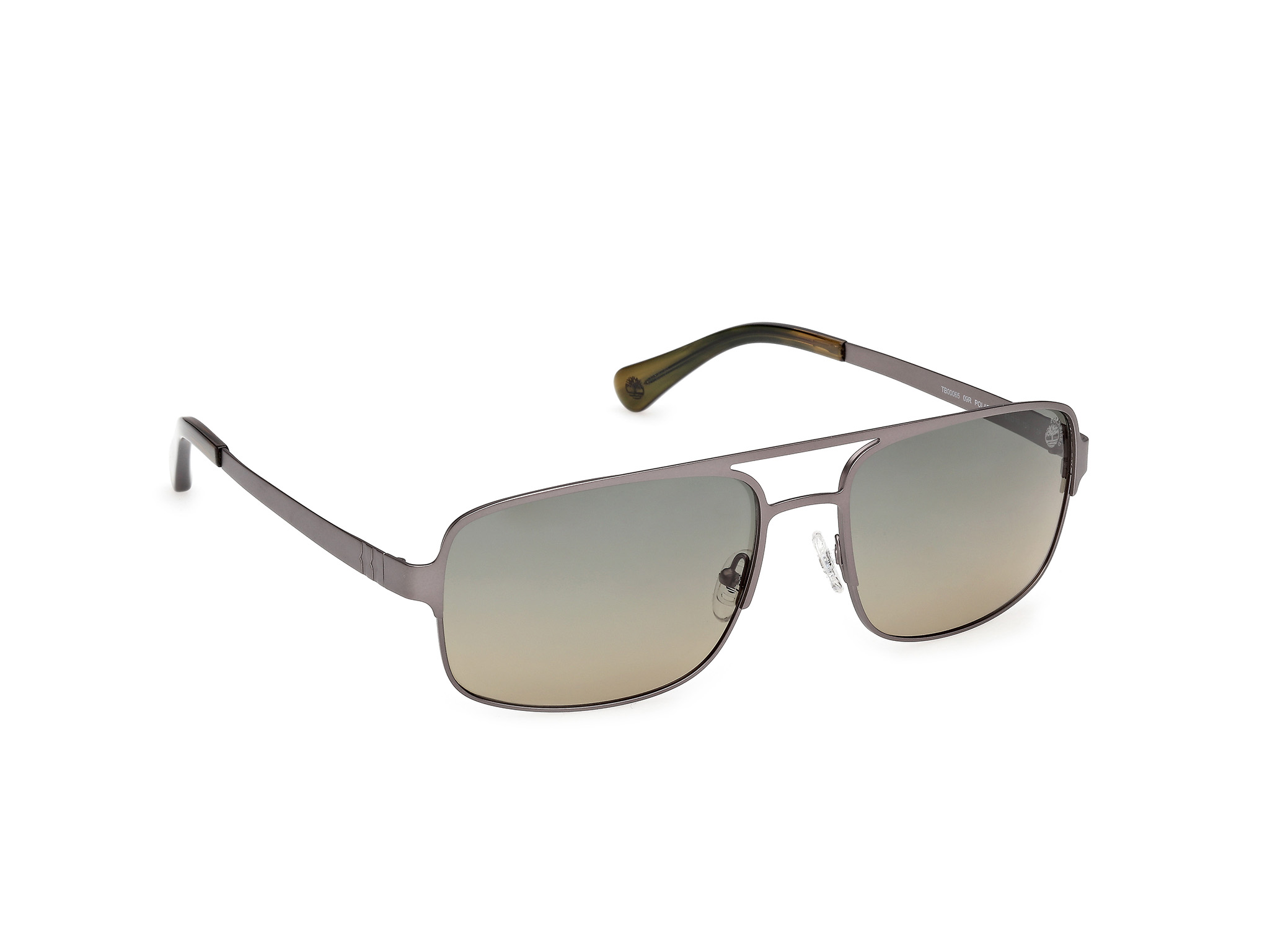 Timberland TB00065 09R  
