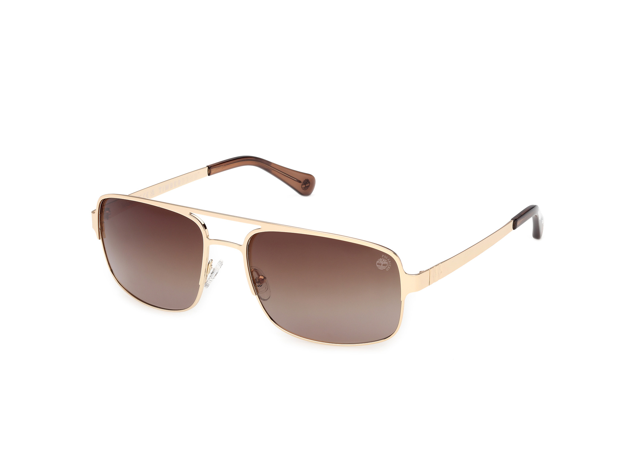 Timberland TB00065 32H  