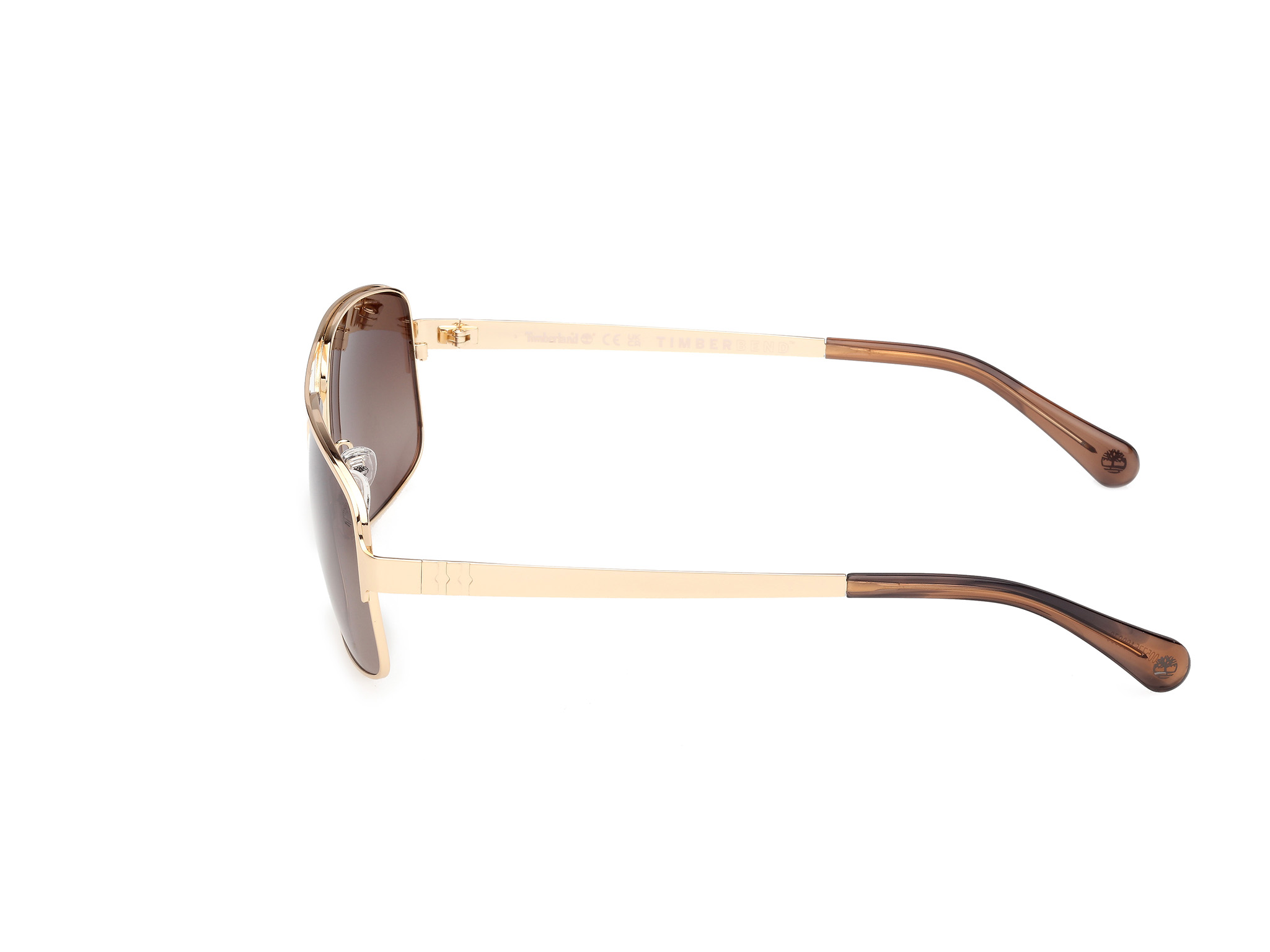 Timberland TB00065 32H  