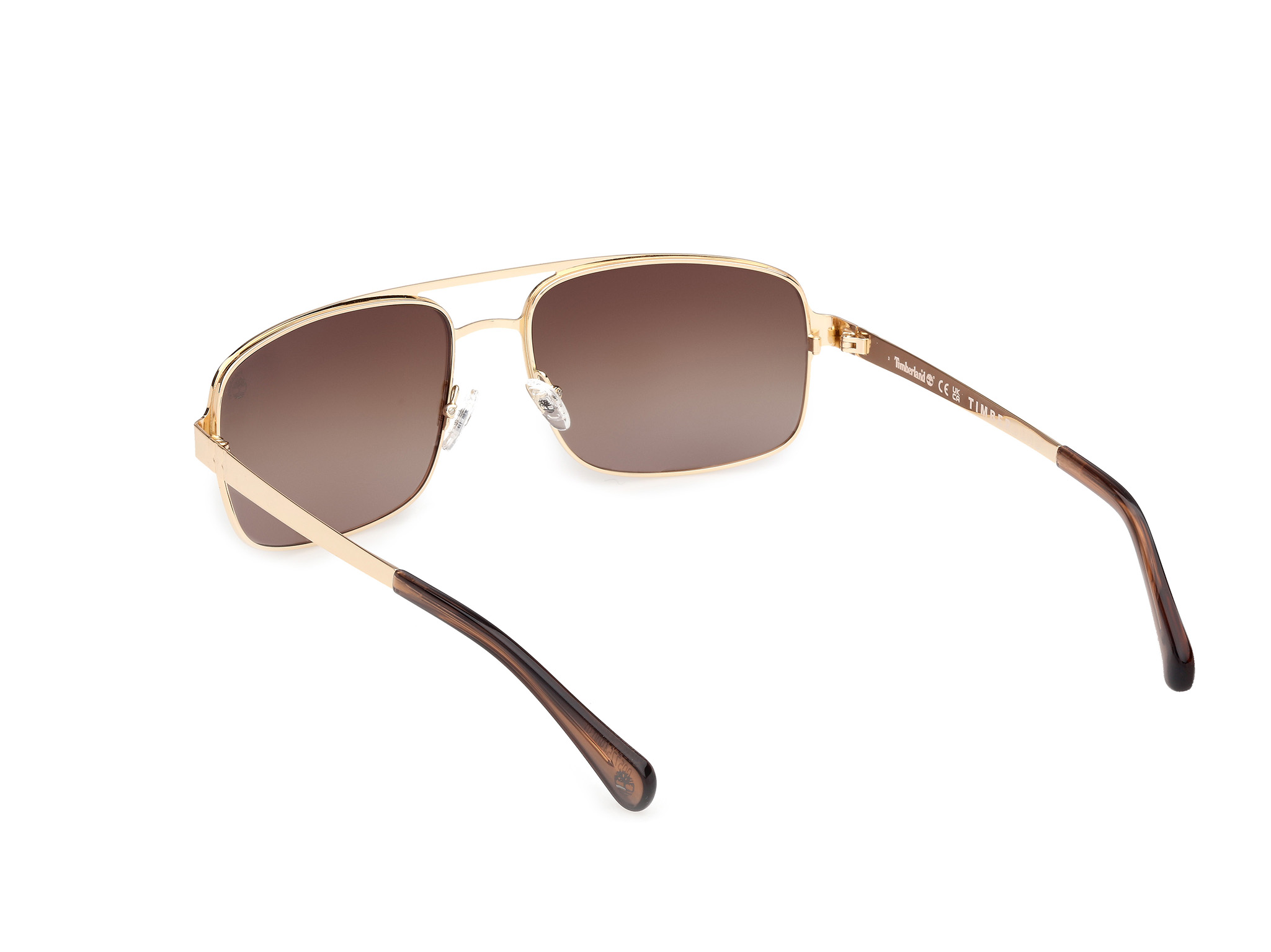 Timberland TB00065 32H  