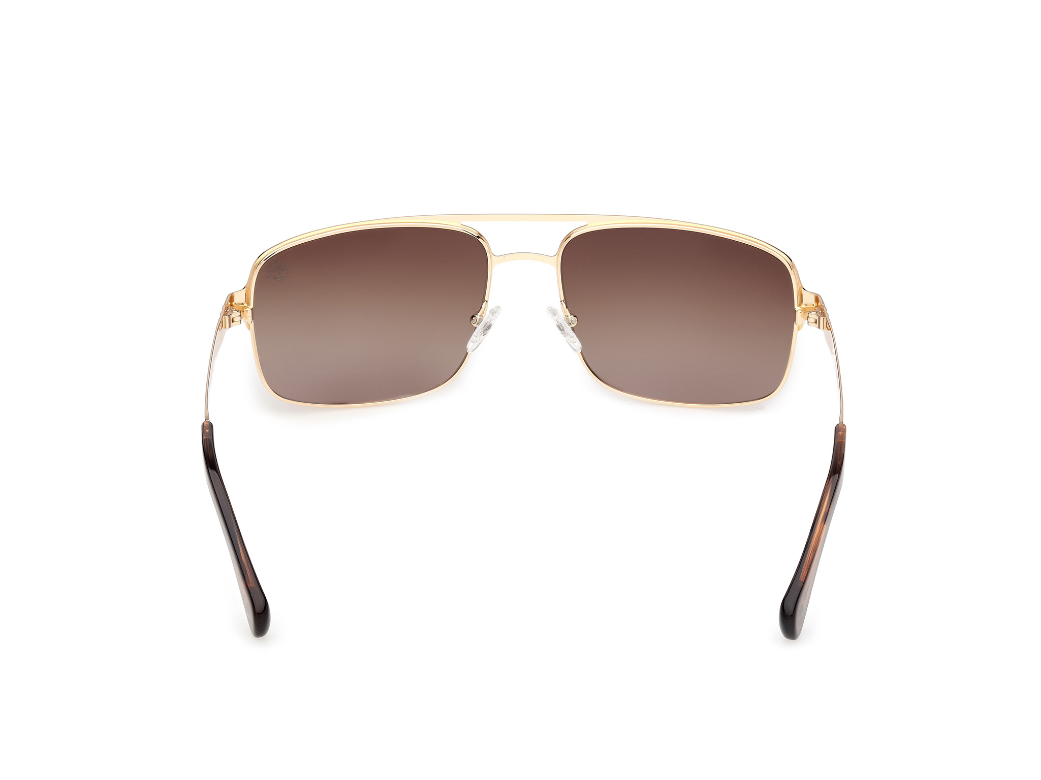 Timberland TB00065 32H  