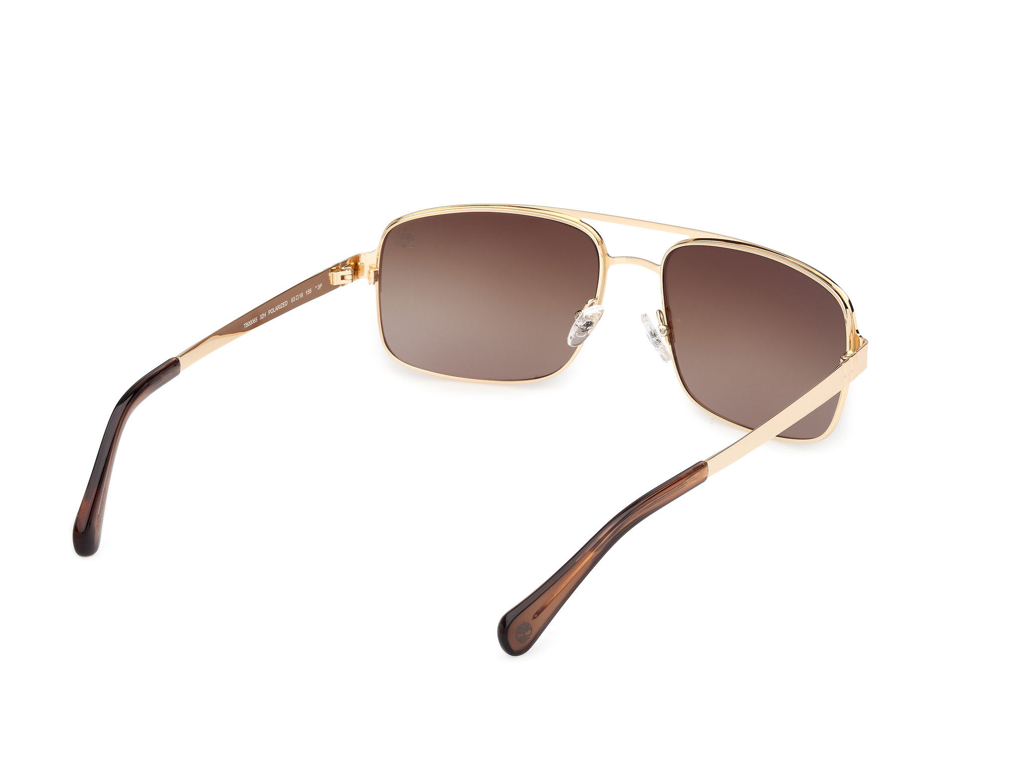 Timberland TB00065 32H  