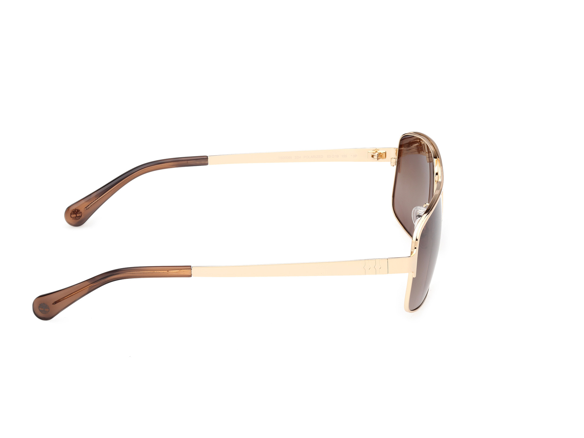 Timberland TB00065 32H  