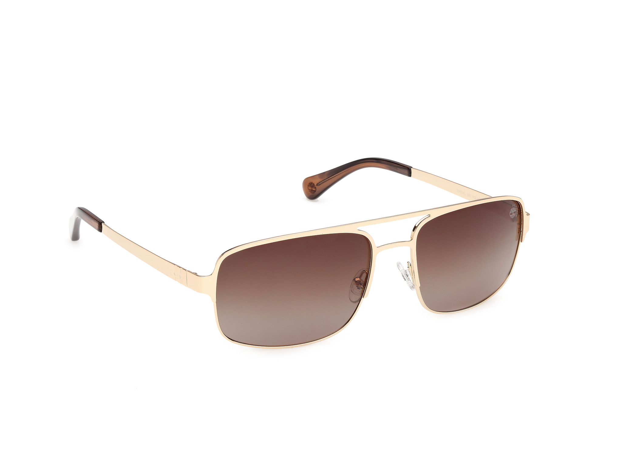 Timberland TB00065 32H  