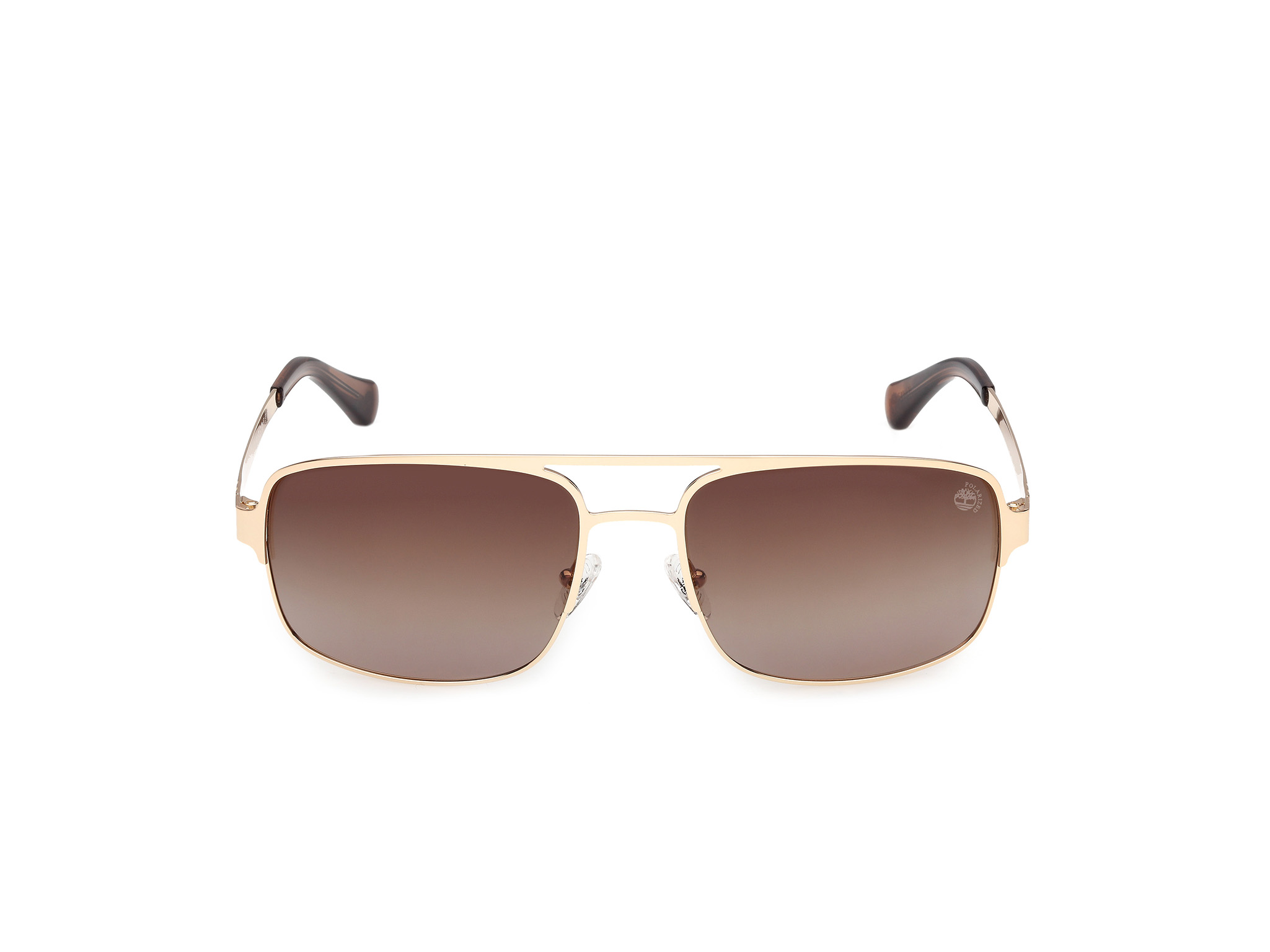 Timberland TB00065 32H  