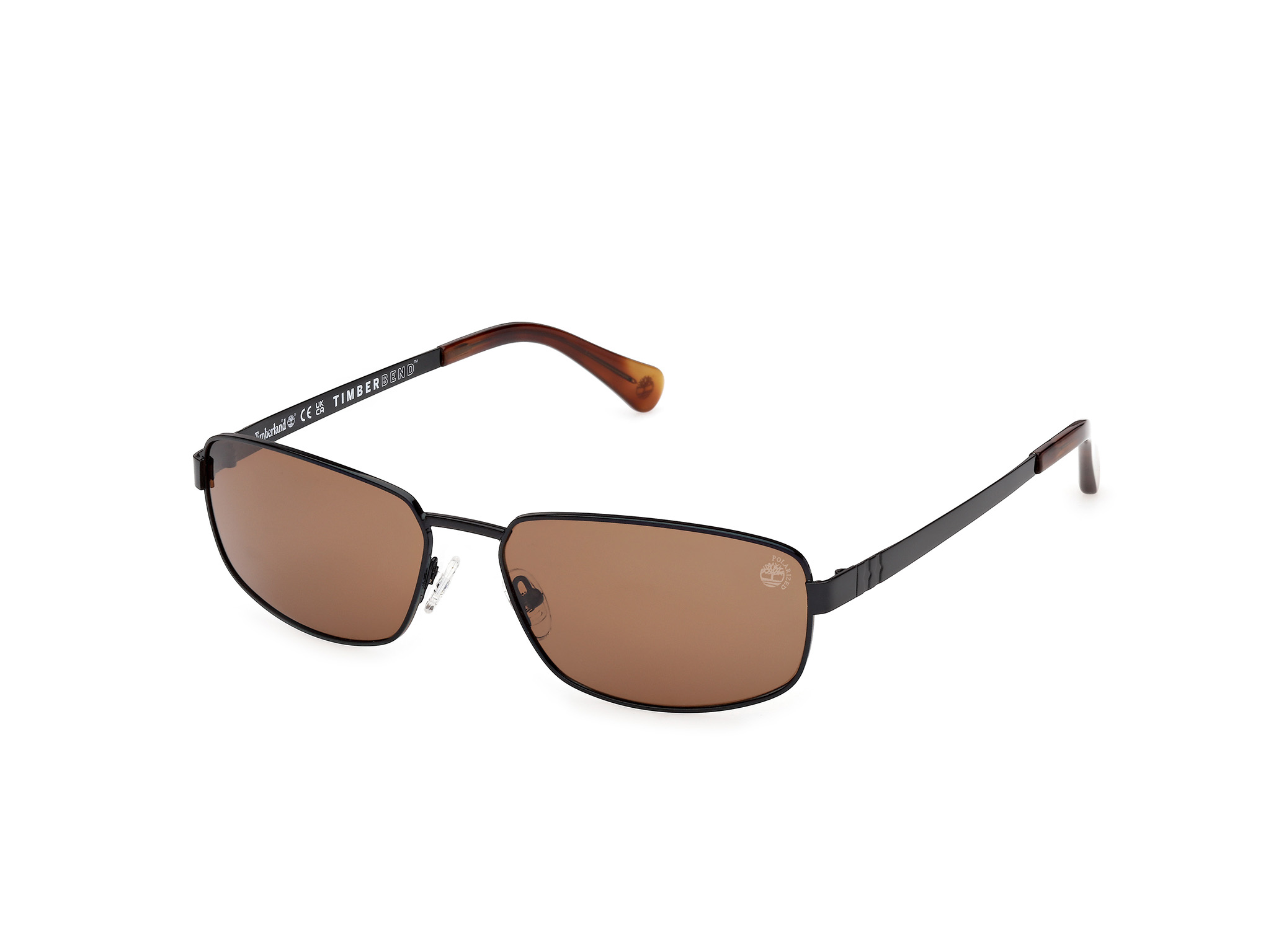 Timberland TB00066 01H  