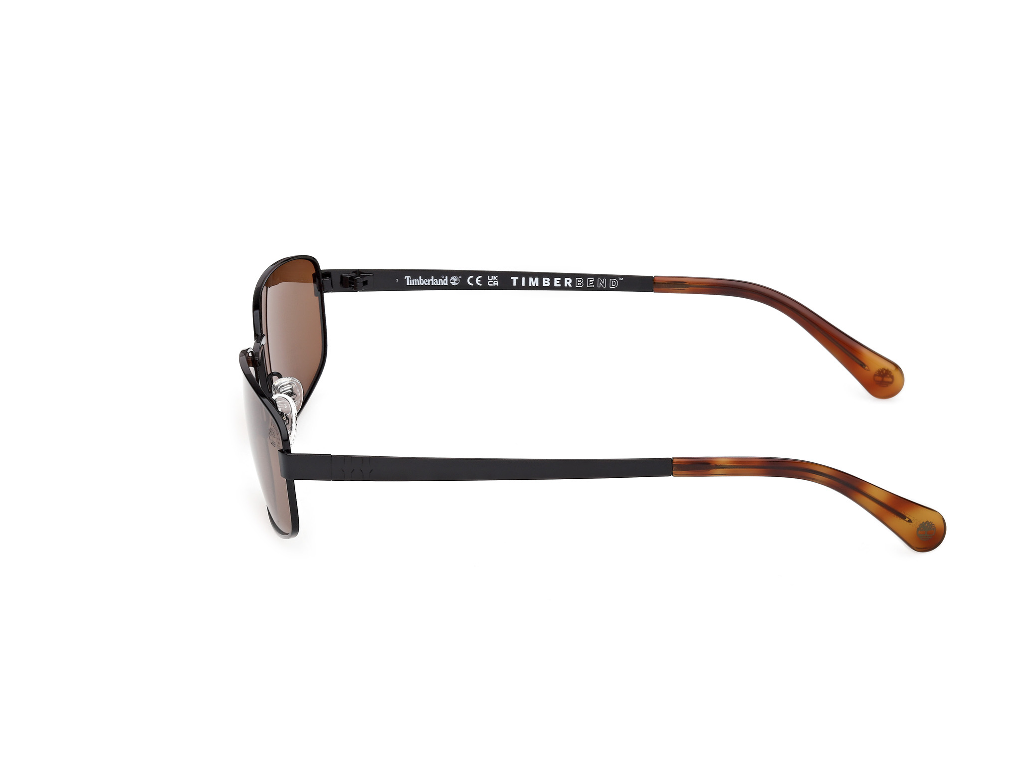 Timberland TB00066 01H  
